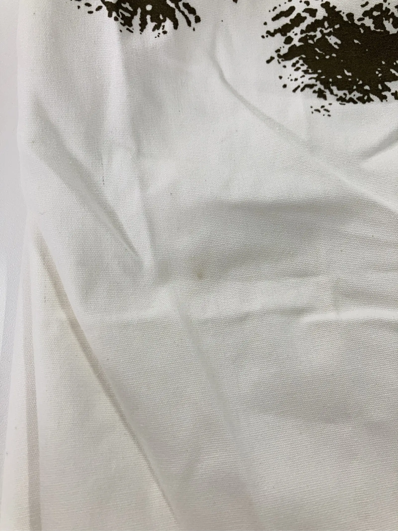 https://r2-worker.digdig.jp/product/2fdbc667-0689-4983-b8e2-4da925c786d0/a1a2f5b2-7db1-479b-b504-86b092d8d75a