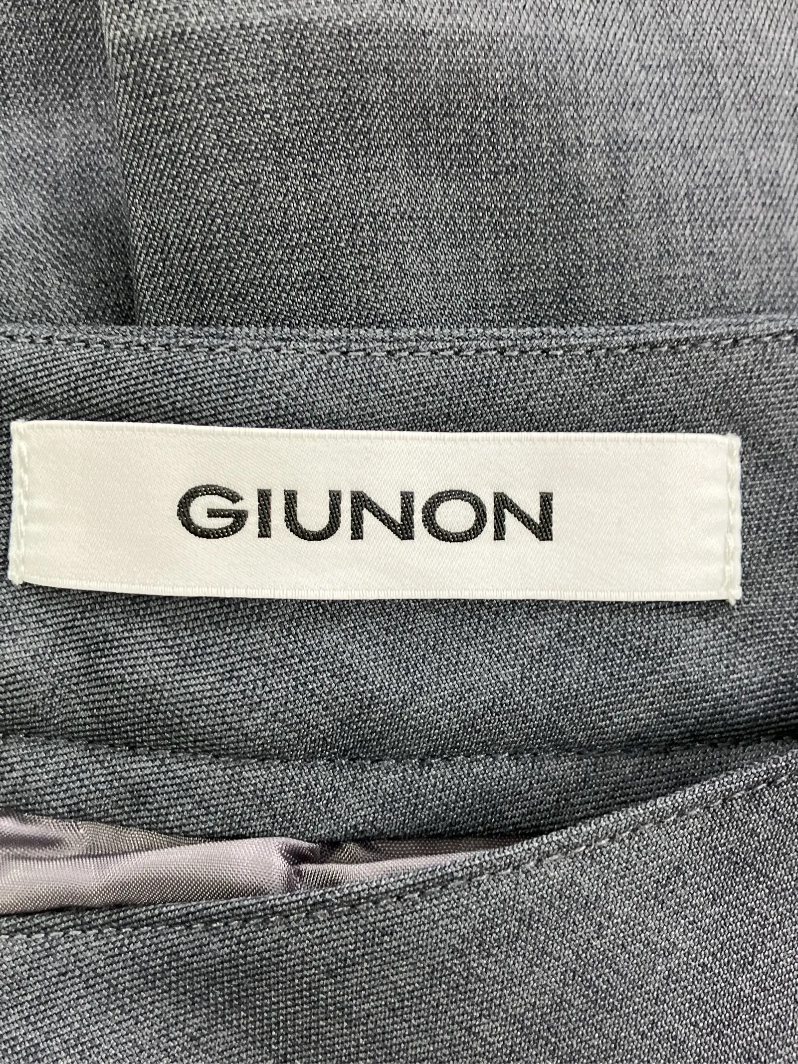 https://r2-worker.digdig.jp/product/2fdbc6d5-04a1-4fea-b0b0-79f3ca2c6141/4f4553d4-a9c1-4ec8-af79-f7372423c19e