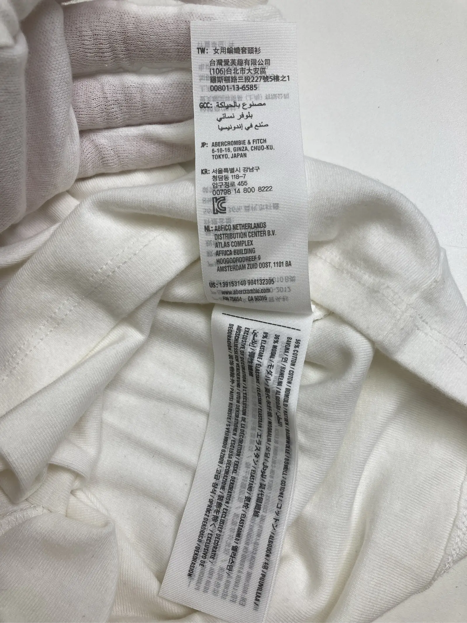 https://r2-worker.digdig.jp/product/2fdec2aa-133f-49bb-a574-b5669b4bc57d/2deb7020-d22d-4927-b3fa-1e81c12e083c