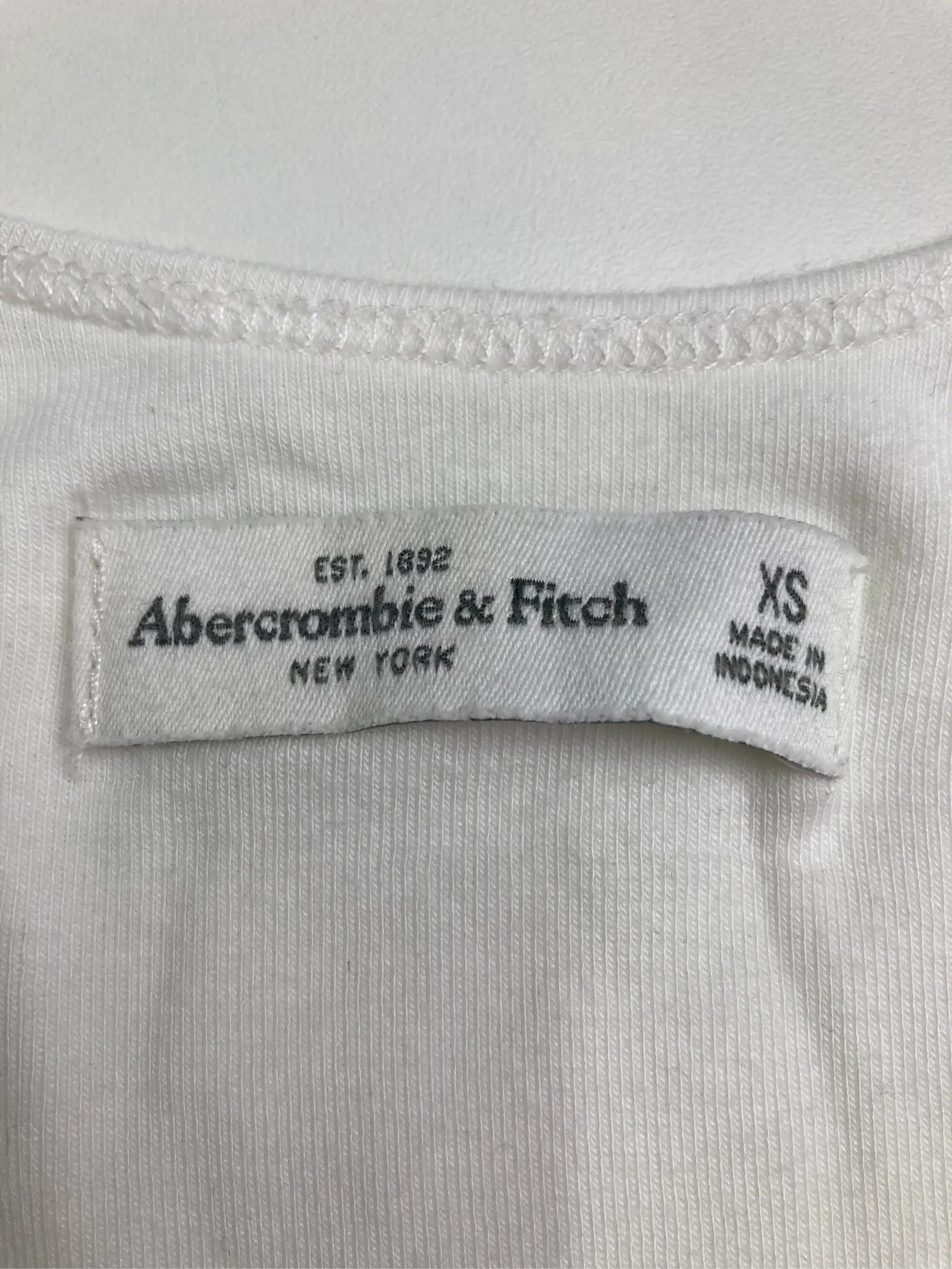 https://r2-worker.digdig.jp/product/2fdec2aa-133f-49bb-a574-b5669b4bc57d/40eb7f1e-adab-4369-9066-43e70c555579