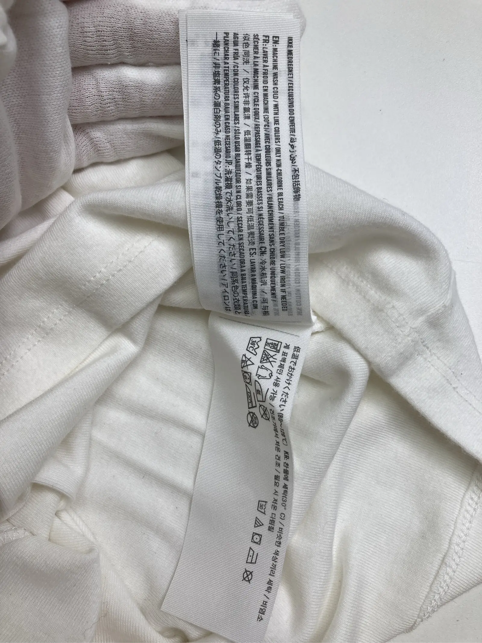 https://r2-worker.digdig.jp/product/2fdec2aa-133f-49bb-a574-b5669b4bc57d/9207b7cc-6c9c-49ba-be64-d17e3e6327d4
