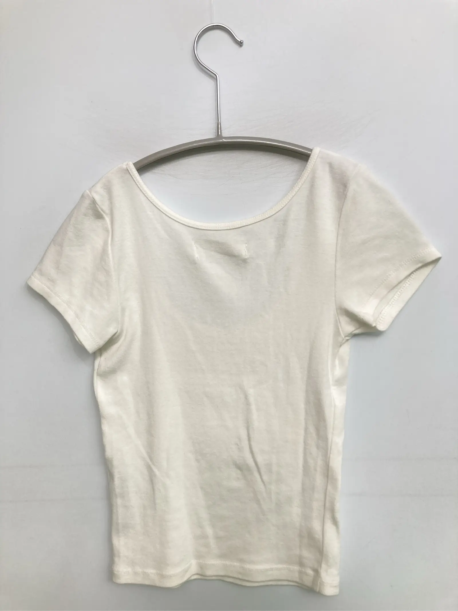 https://r2-worker.digdig.jp/product/2fdec2aa-133f-49bb-a574-b5669b4bc57d/ad81deff-f328-4921-9f30-82e130f69271