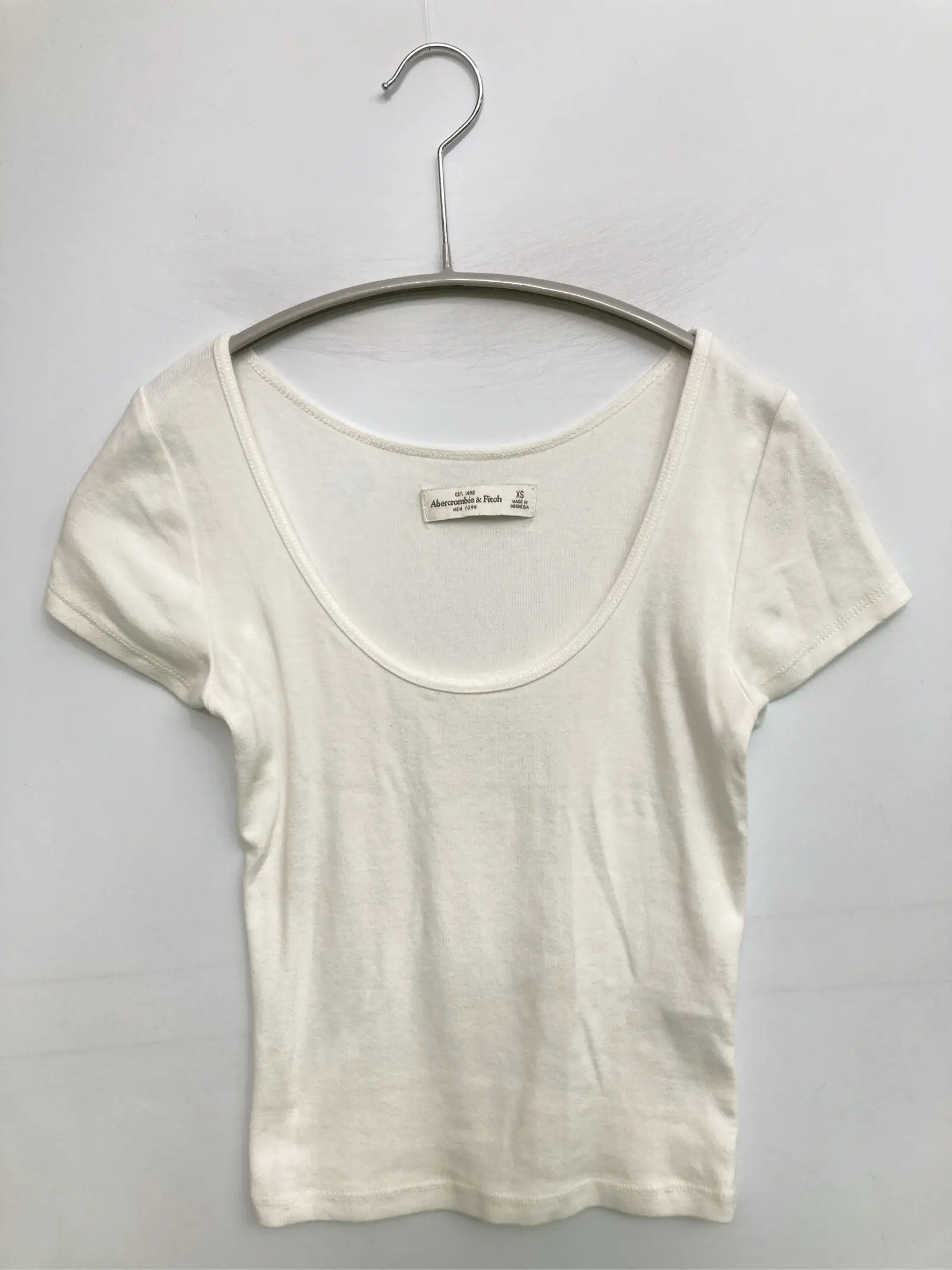 https://r2-worker.digdig.jp/product/2fdec2aa-133f-49bb-a574-b5669b4bc57d/fa14361a-5ddd-4994-affa-00512cb1a2a6