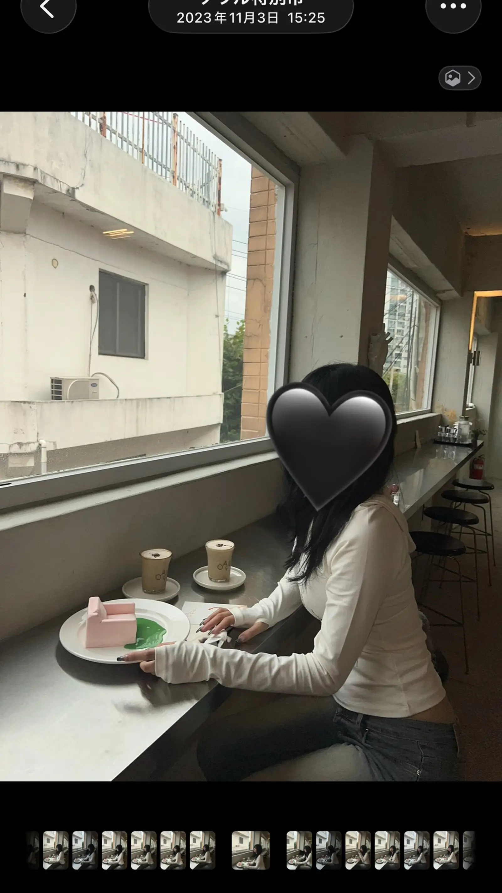 https://r2-worker.digdig.jp/product/2fe040d1-c1fc-4994-9a62-0d375bdd540a/71768d77-5526-468a-985a-5354e028bf56