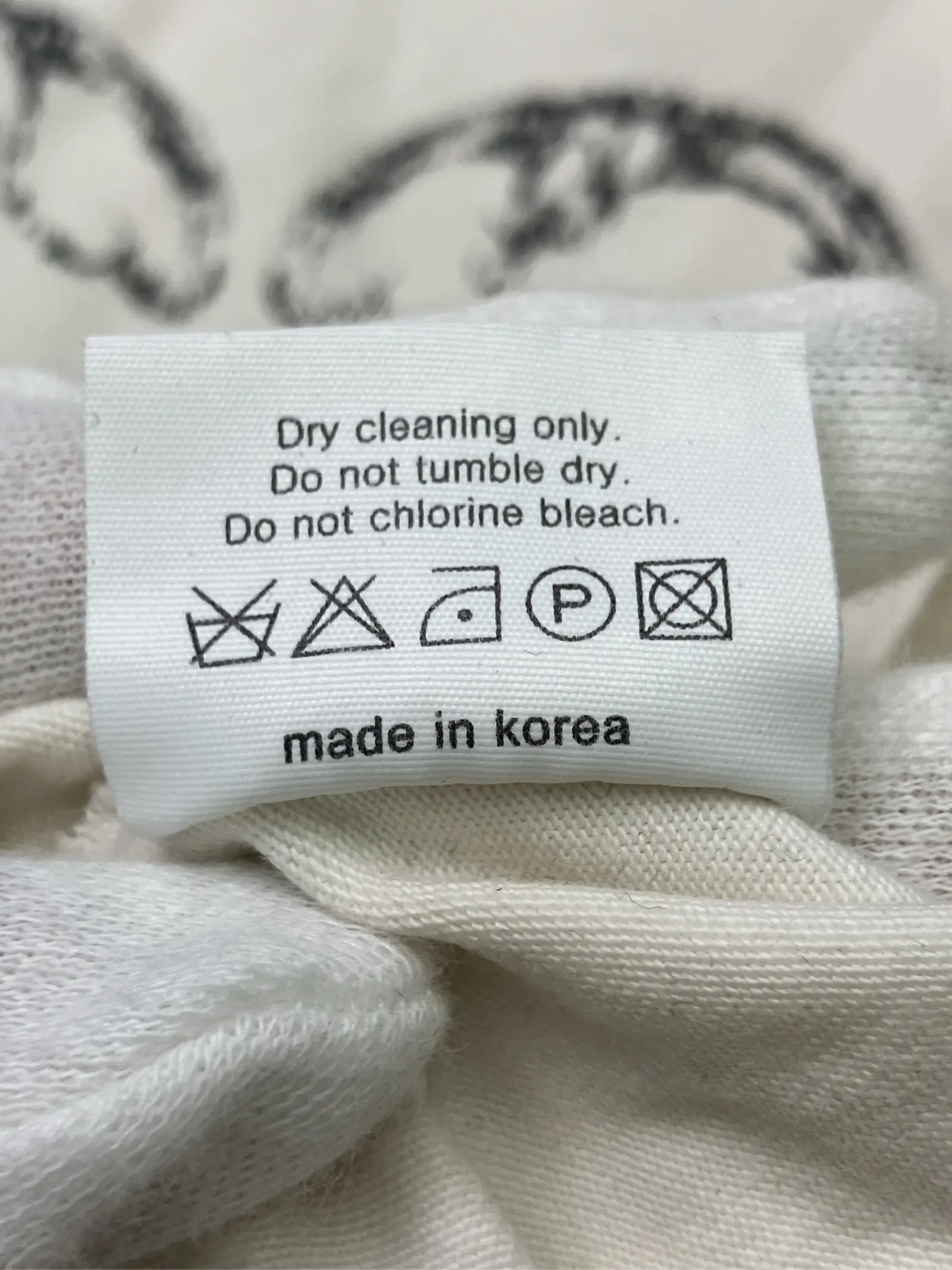 https://r2-worker.digdig.jp/product/2fe040d1-c1fc-4994-9a62-0d375bdd540a/8e054fb6-419e-4a30-baee-3728c6a559e4