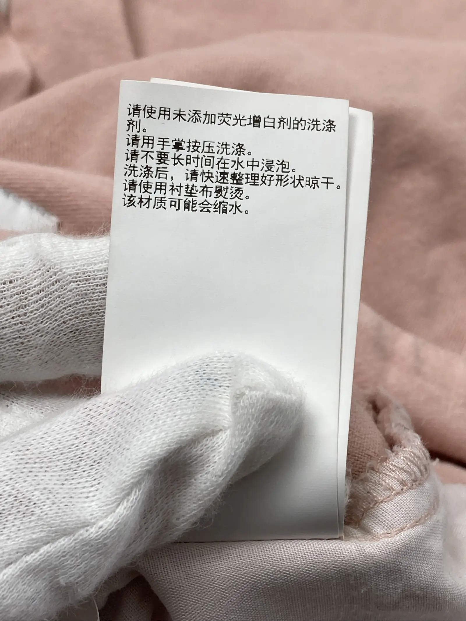 https://r2-worker.digdig.jp/product/2fe0e46d-fb5c-4c5d-b704-2a116fe88605/b2afde4f-a678-4c4b-a7d6-54e24815056d