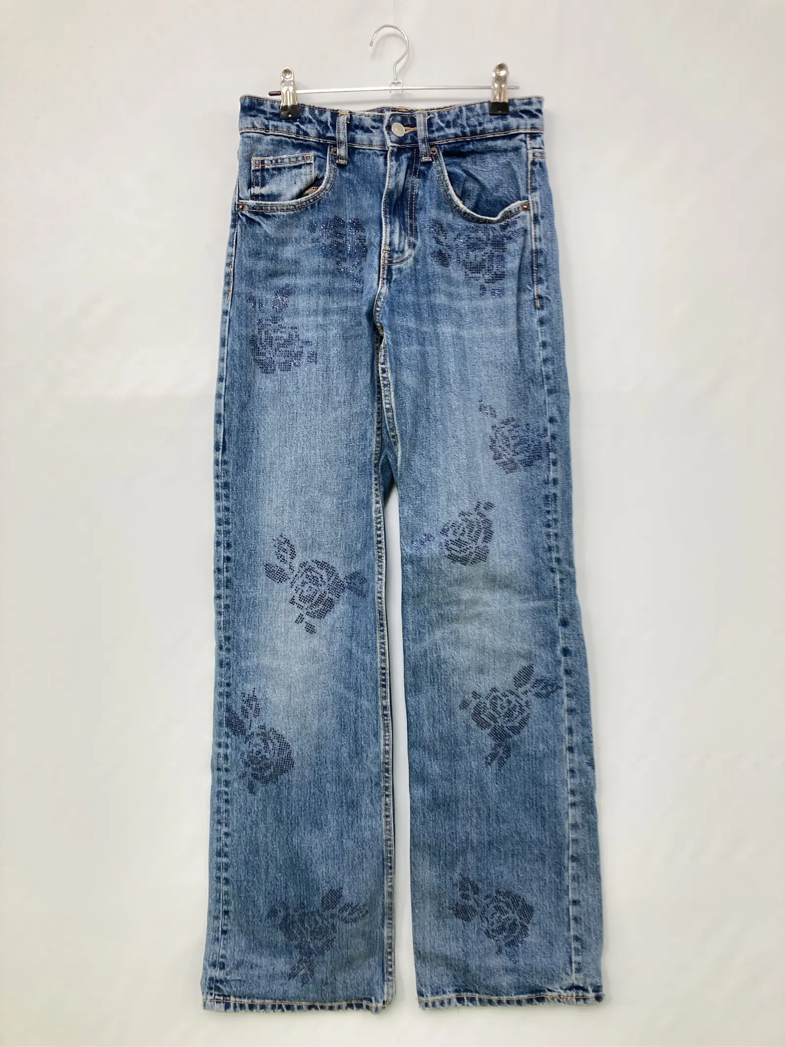 https://r2-worker.digdig.jp/product/2fe3cad9-4e52-4fe2-a0b2-7ee0824bb358/219d451e-4bf3-49c8-b51b-cc366d3fec26
