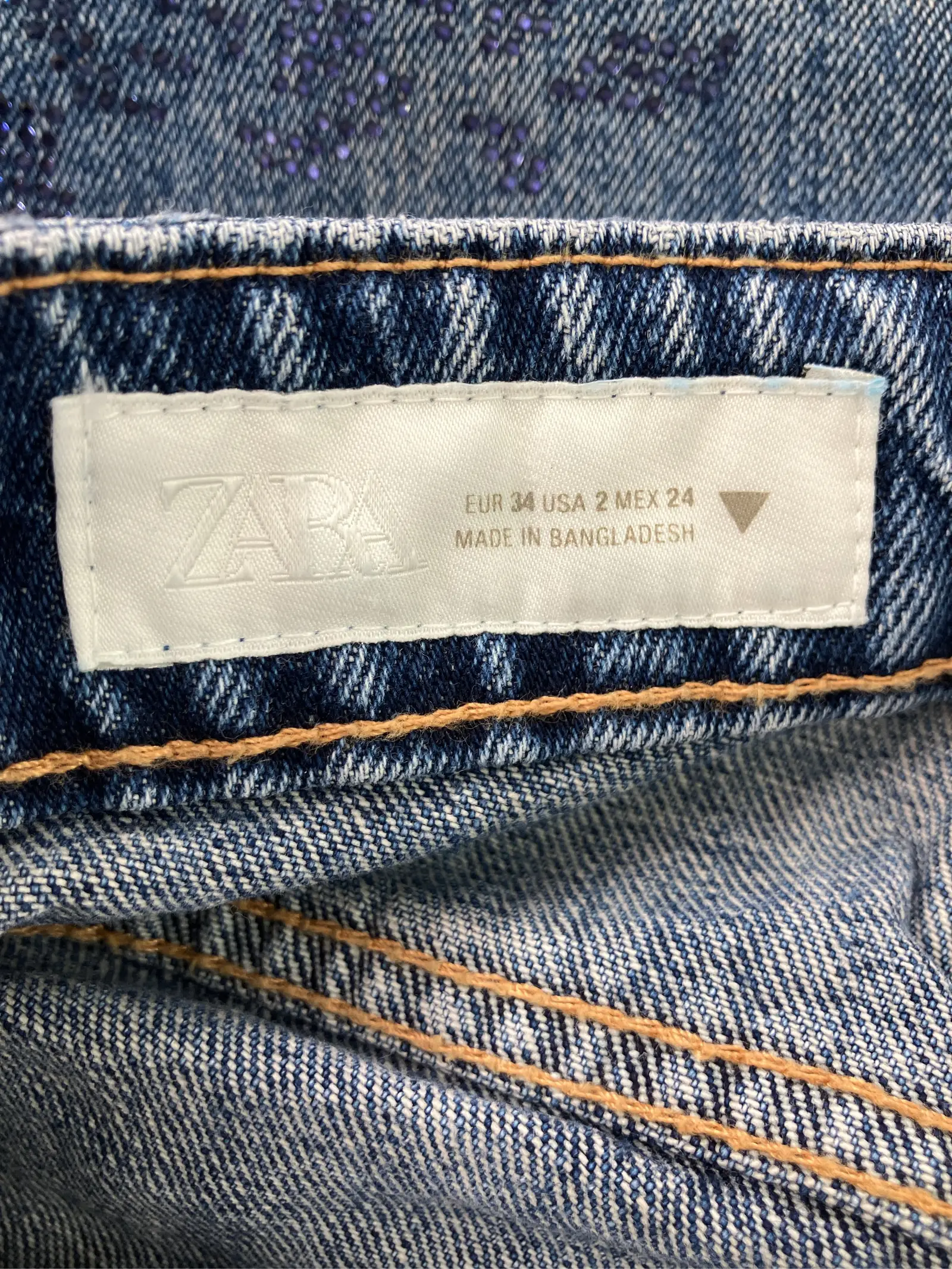 https://r2-worker.digdig.jp/product/2fe3cad9-4e52-4fe2-a0b2-7ee0824bb358/37a817d4-c90c-49c6-8a7d-644f0c309e86