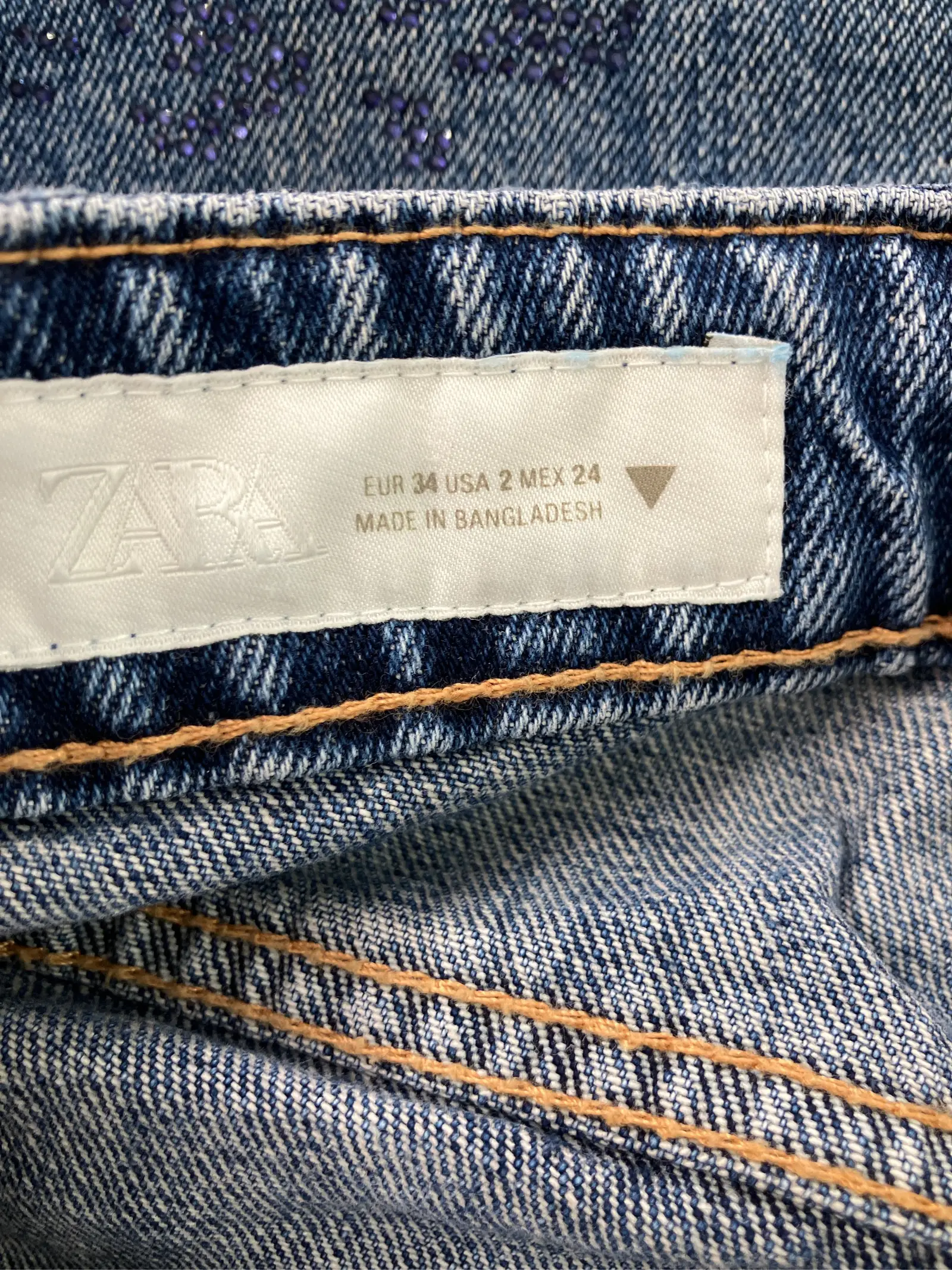 https://r2-worker.digdig.jp/product/2fe3cad9-4e52-4fe2-a0b2-7ee0824bb358/6421fcca-4752-49ca-9deb-f07e0a85fcd2