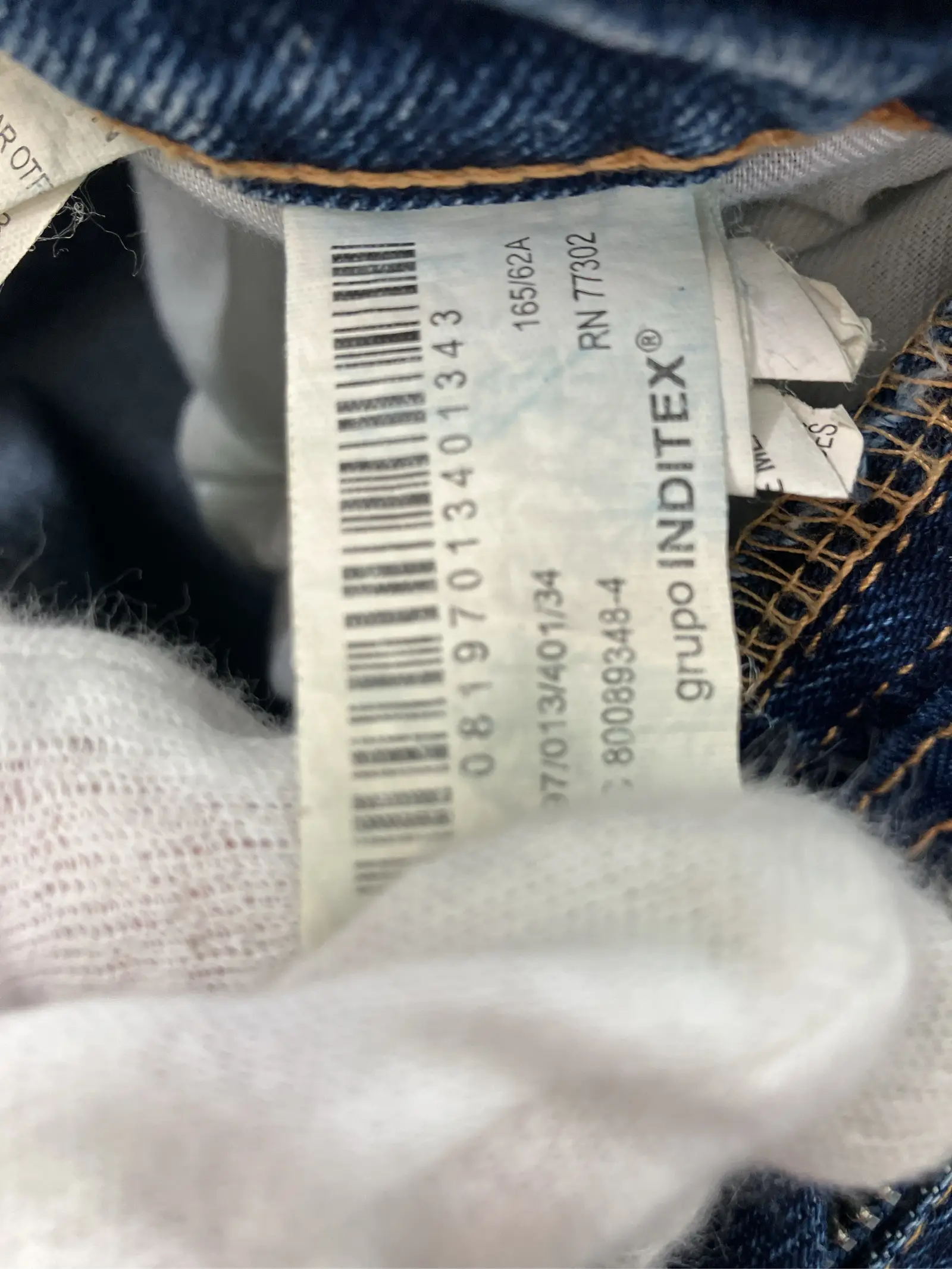 https://r2-worker.digdig.jp/product/2fe3cad9-4e52-4fe2-a0b2-7ee0824bb358/88c903b8-d480-44b1-ba1d-e7785224d0ae