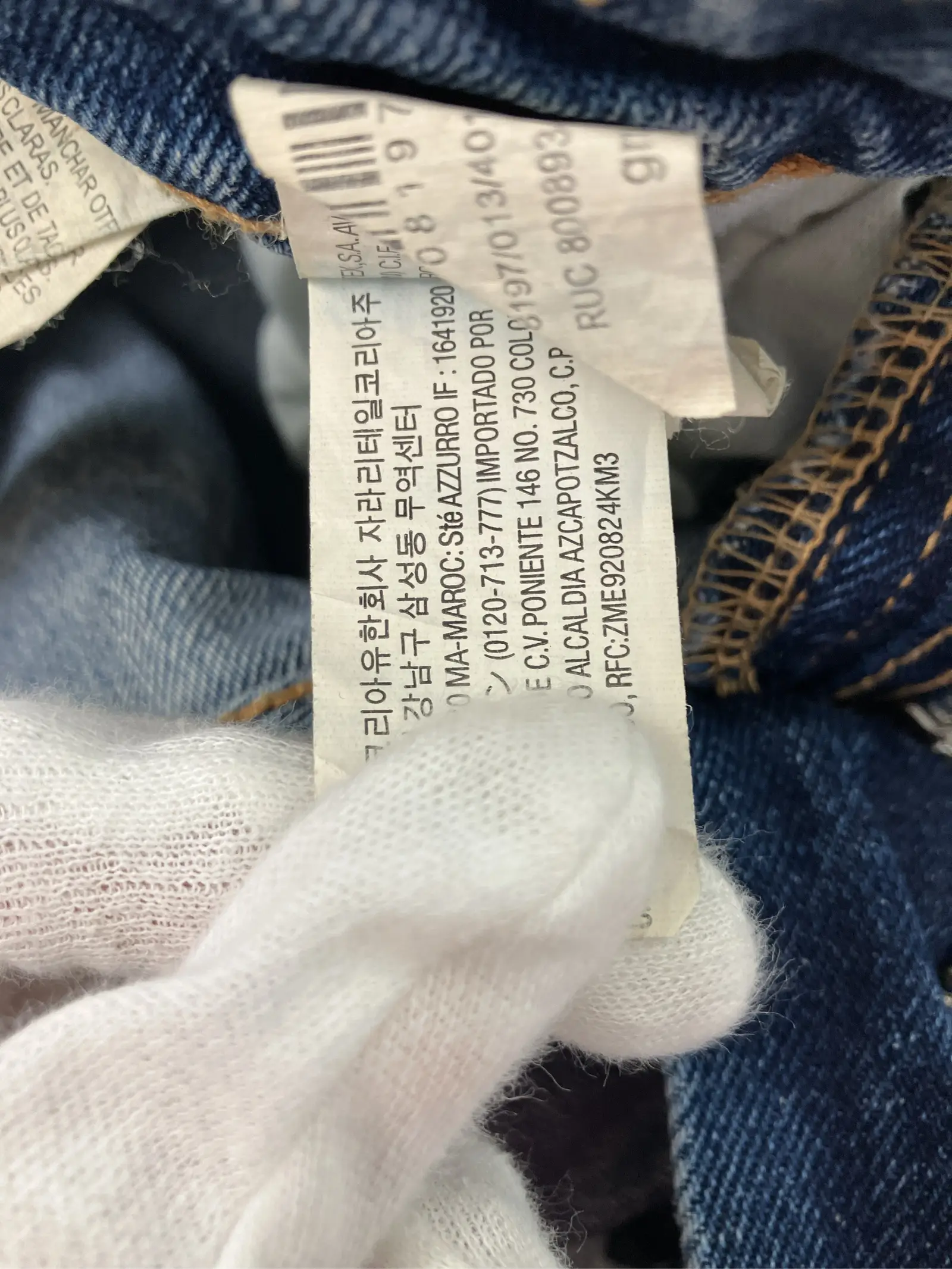 https://r2-worker.digdig.jp/product/2fe3cad9-4e52-4fe2-a0b2-7ee0824bb358/ac13bc44-fbe6-4392-b8b5-e1955f4e2031