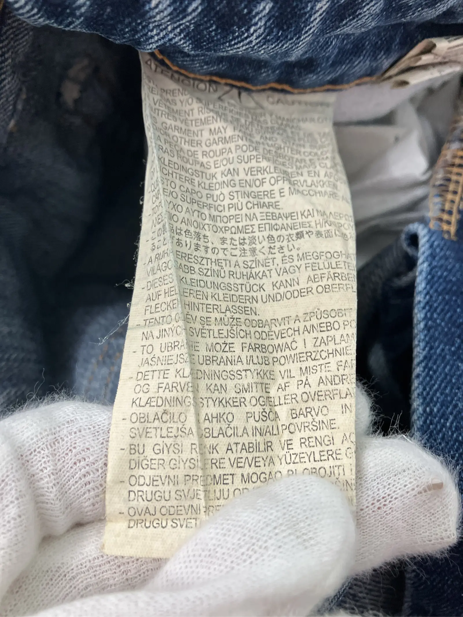 https://r2-worker.digdig.jp/product/2fe3cad9-4e52-4fe2-a0b2-7ee0824bb358/c0d40c21-f6fe-40fd-a6a7-d7a2d4842e90