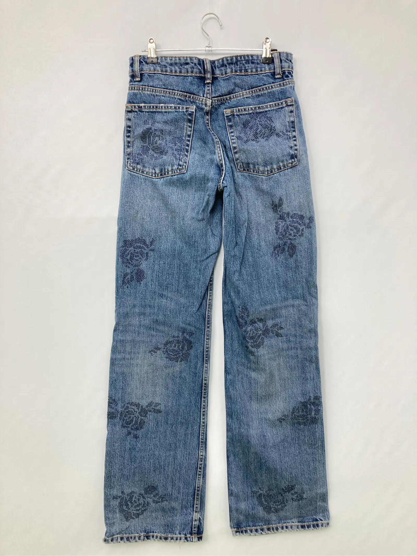 https://r2-worker.digdig.jp/product/2fe3cad9-4e52-4fe2-a0b2-7ee0824bb358/c3f76c9e-0635-44e4-a193-800276fb8823