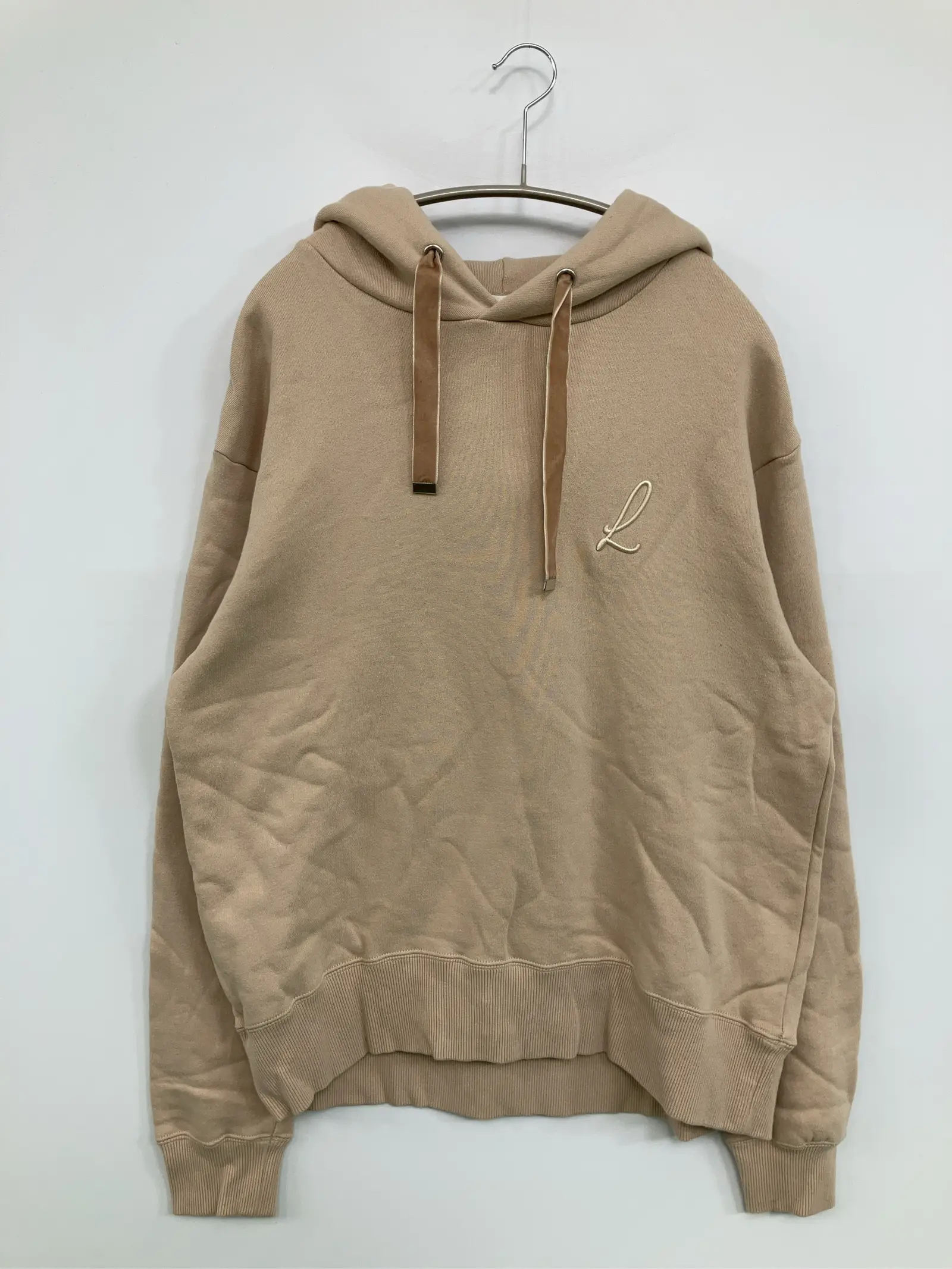 https://r2-worker.digdig.jp/product/2fe485b1-565b-4721-b73b-d6bb7eeee843/94e988a8-545c-48d1-83fd-1e9c8952faee