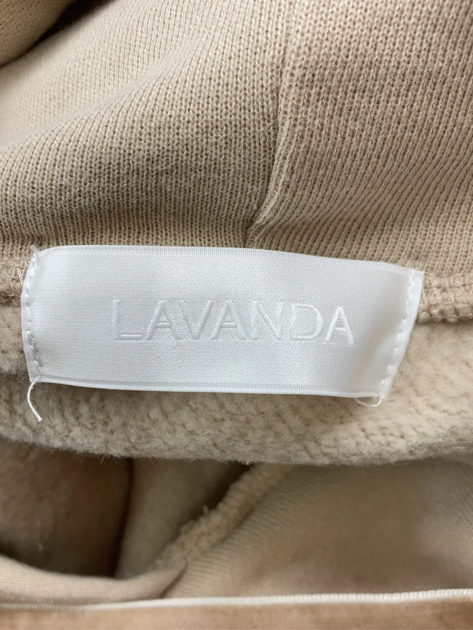 https://r2-worker.digdig.jp/product/2fe485b1-565b-4721-b73b-d6bb7eeee843/c16f36fd-e295-4030-ad63-6f1ef1e23a42