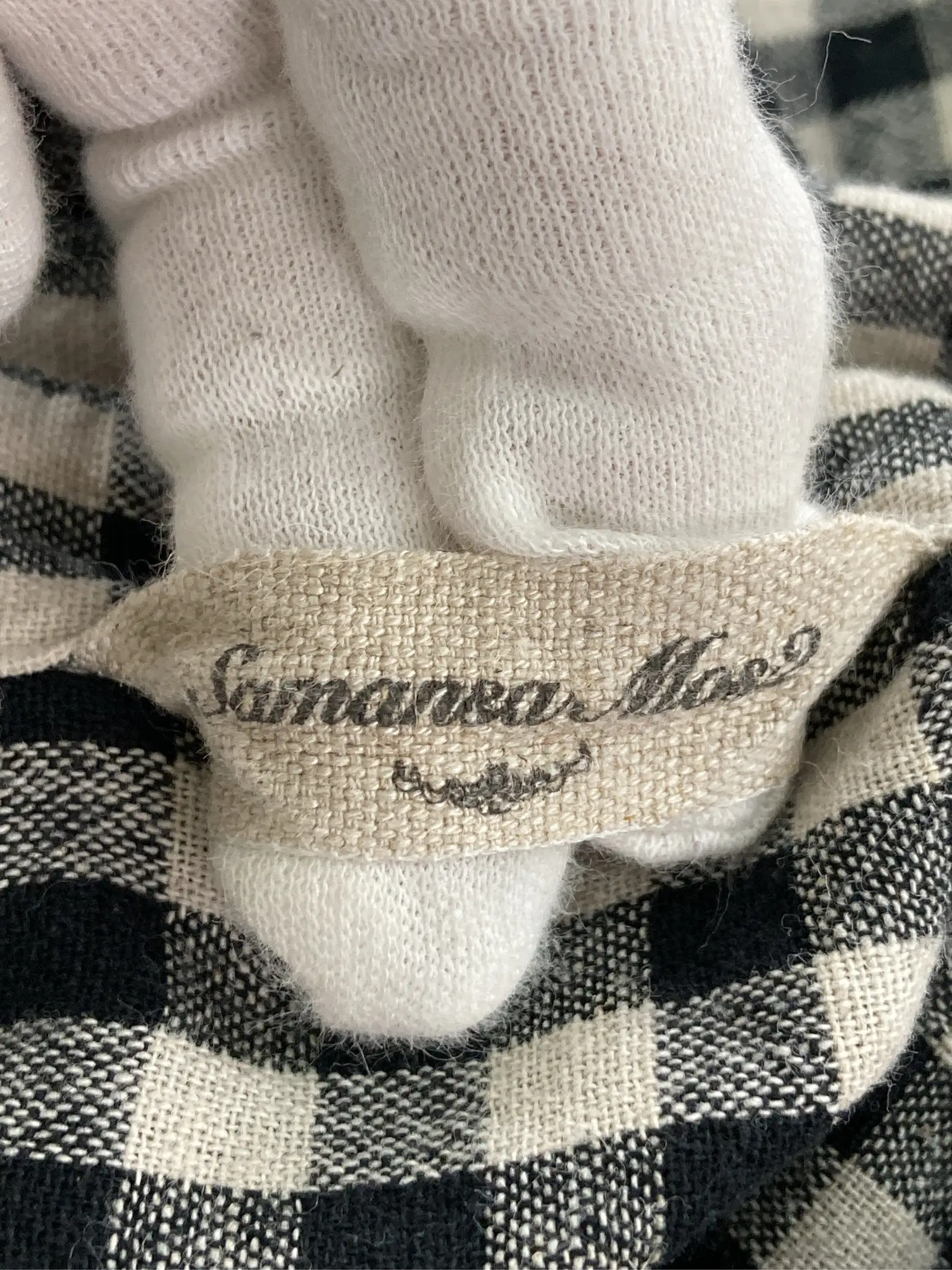 https://r2-worker.digdig.jp/product/2fe4c65b-51a8-4090-85b2-15fc61501f93/b8e8aac6-02de-44ad-a082-af385a136bb9