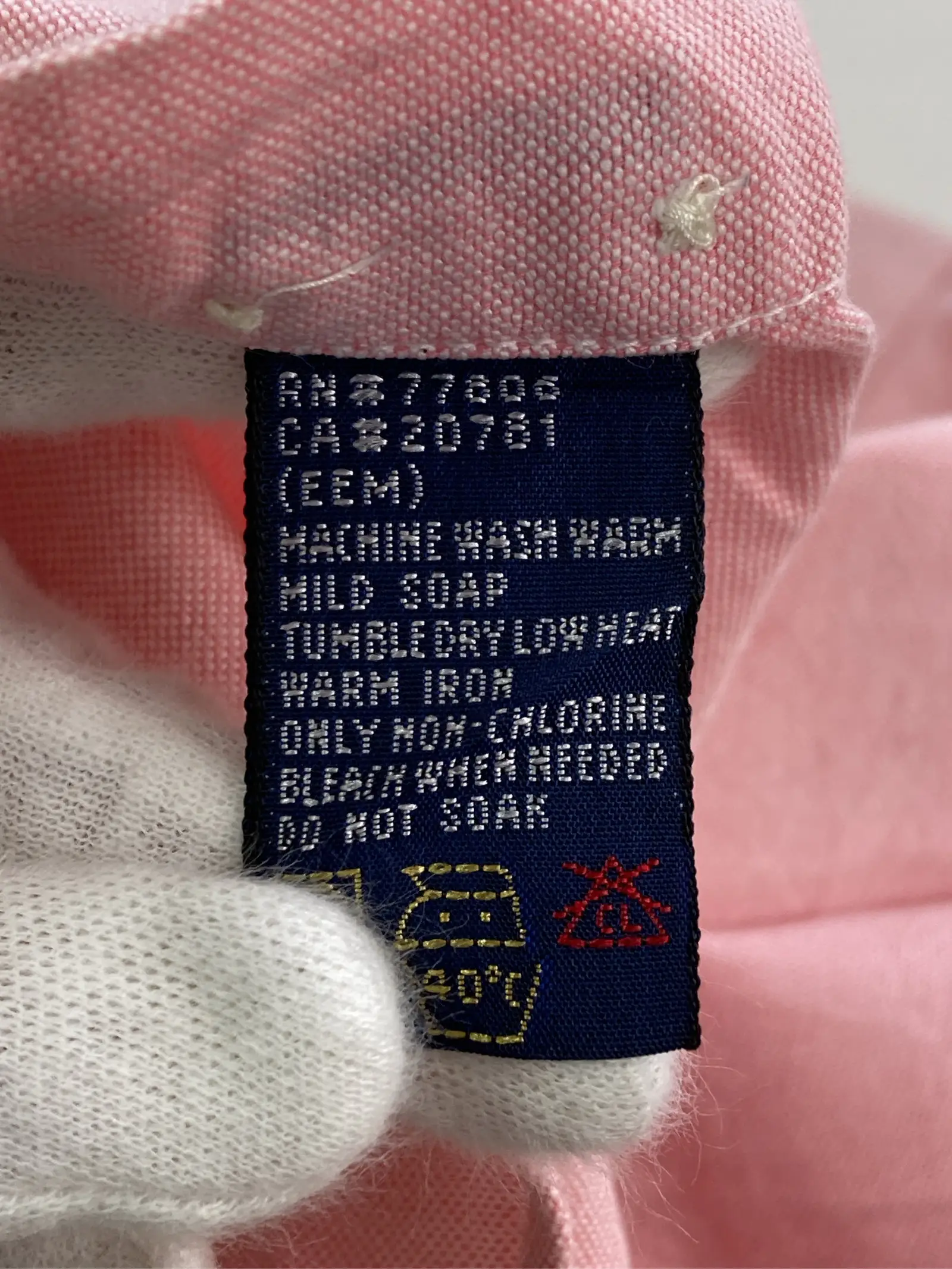 https://r2-worker.digdig.jp/product/2fe60831-d5db-4e97-a64b-1659b17f7682/69be7eed-e7ca-4754-bd25-f1d9006c43cb