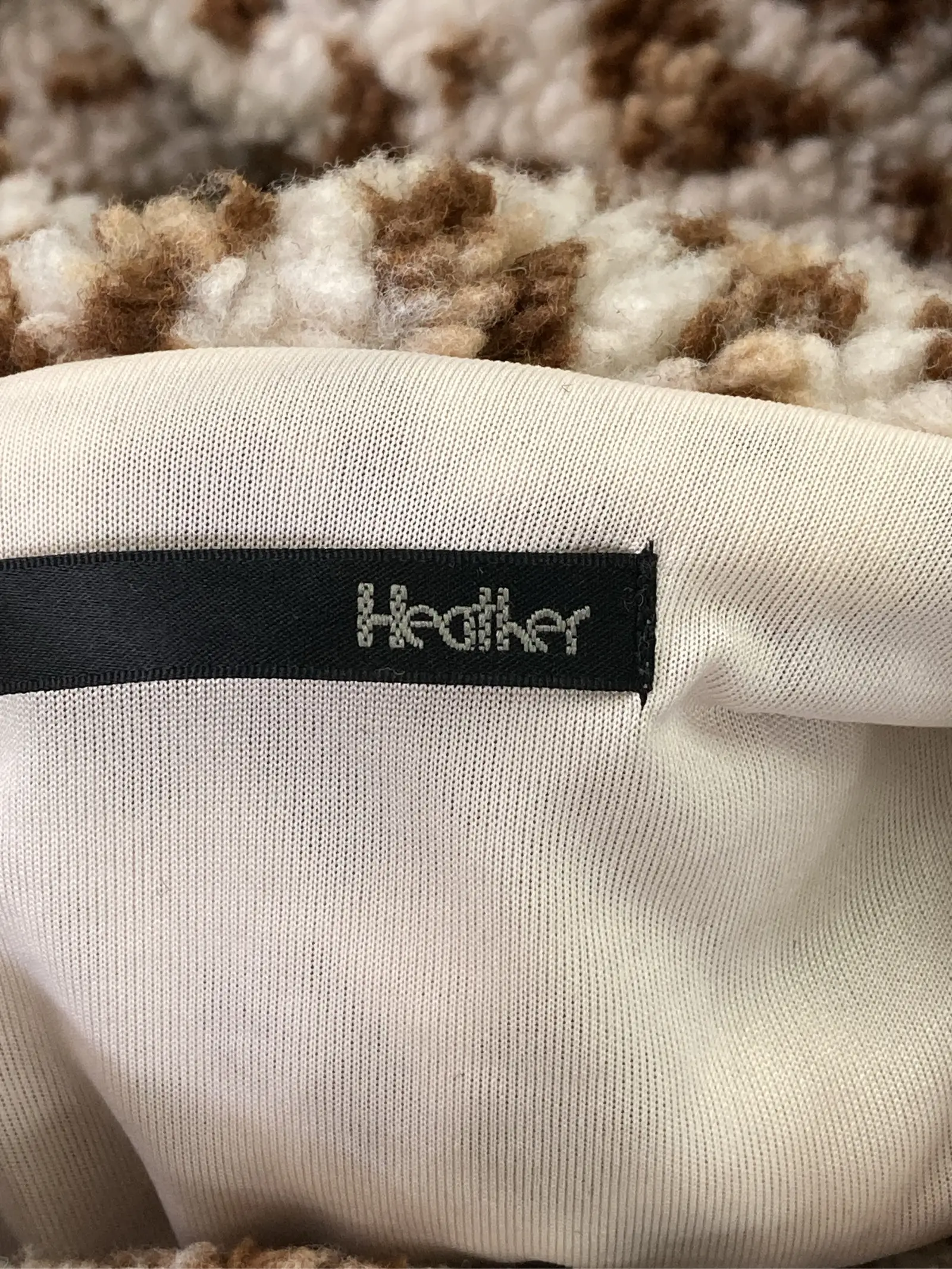 https://r2-worker.digdig.jp/product/2fe700d2-939b-4d5f-9dd7-6d6a274839e0/181aaaad-376e-4d3b-8262-8ea3928cdceb
