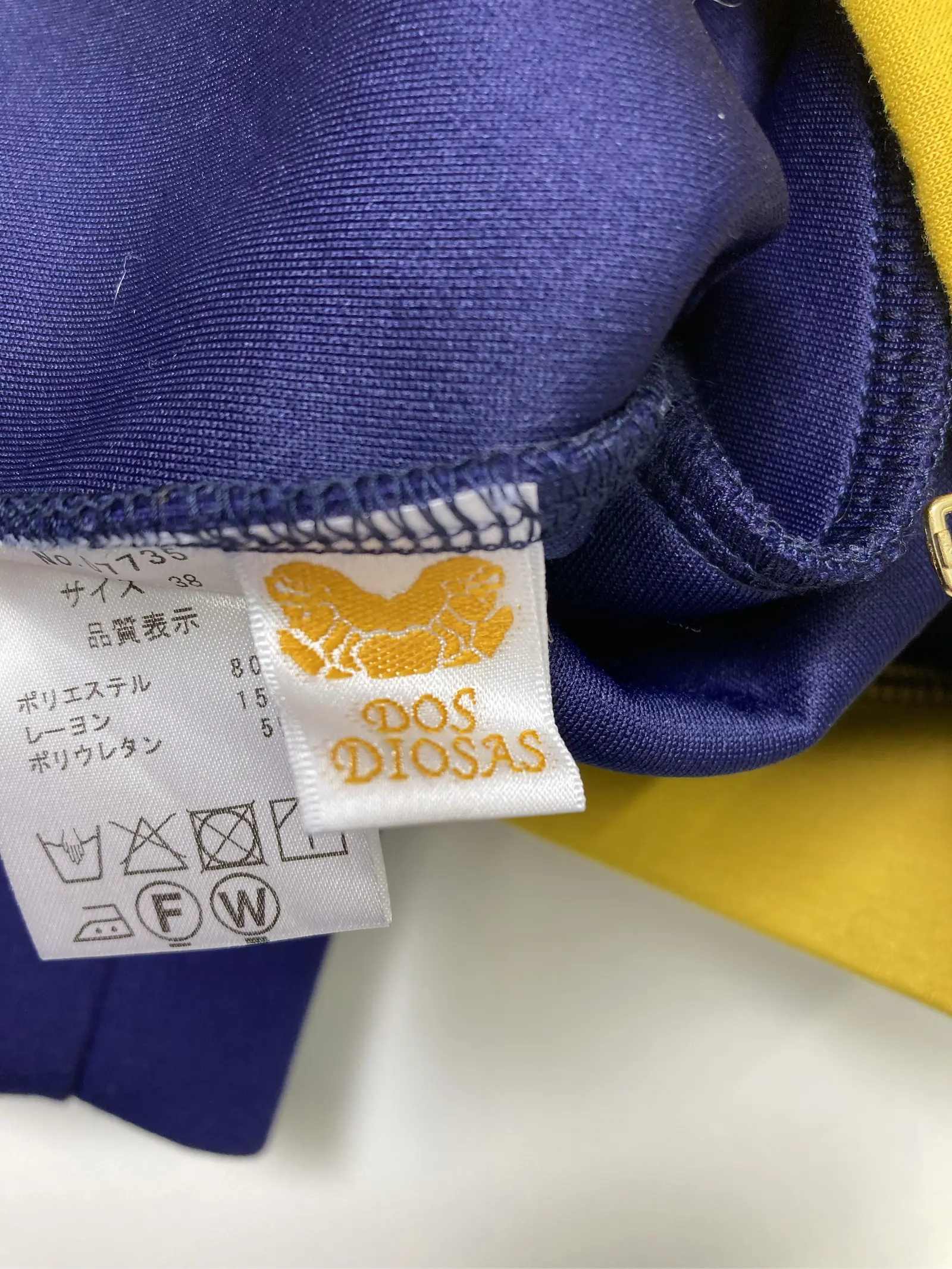 https://r2-worker.digdig.jp/product/2fe91e4e-9c4a-41da-8d75-616ff6e202ed/881e22b6-3291-42d3-af5f-5f2d44d0b10f
