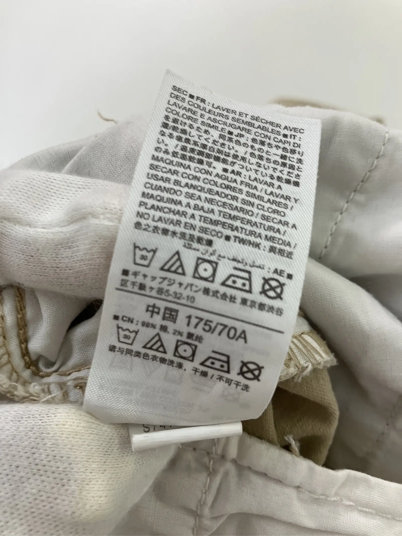 https://r2-worker.digdig.jp/product/2fe97038-ac0d-456b-b704-c8e719c44585/201b53bc-097b-47c9-b0e9-6ffbcb7731bc