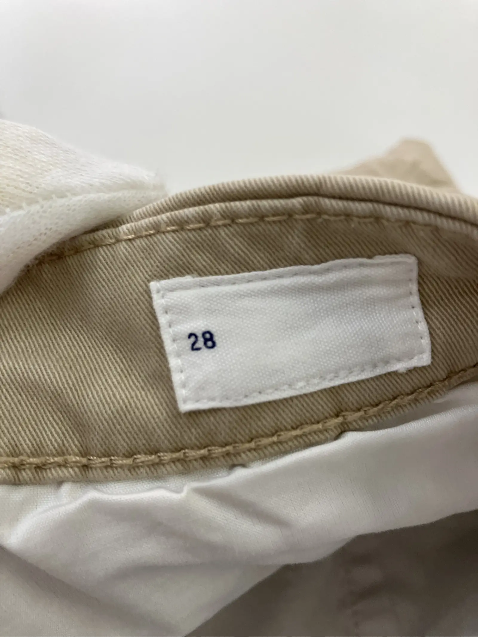 https://r2-worker.digdig.jp/product/2fe97038-ac0d-456b-b704-c8e719c44585/90778512-465d-4a9b-92d1-d62cf10dc739