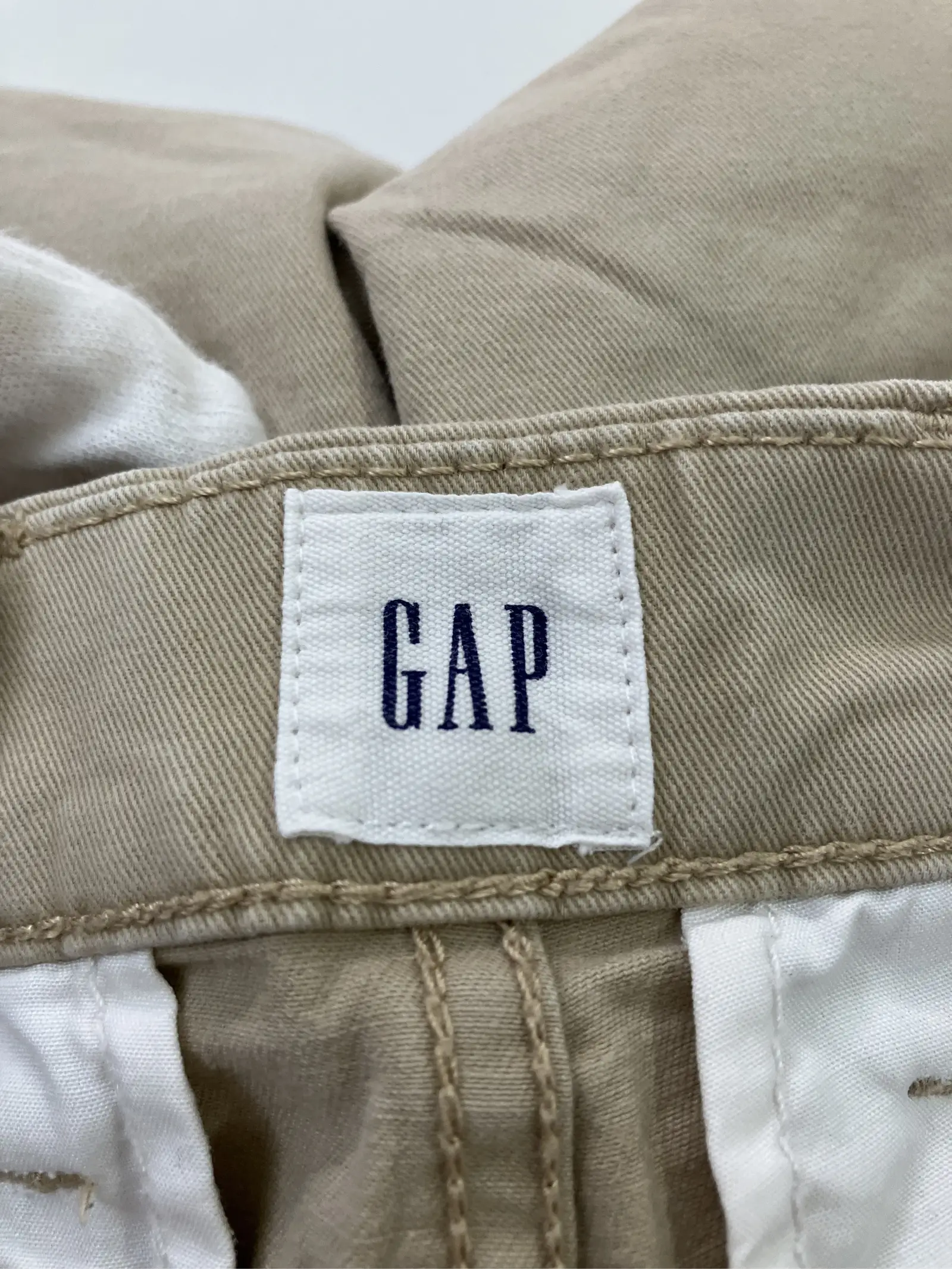 https://r2-worker.digdig.jp/product/2fe97038-ac0d-456b-b704-c8e719c44585/e0ea8885-0899-4d4b-8a50-366483173e46