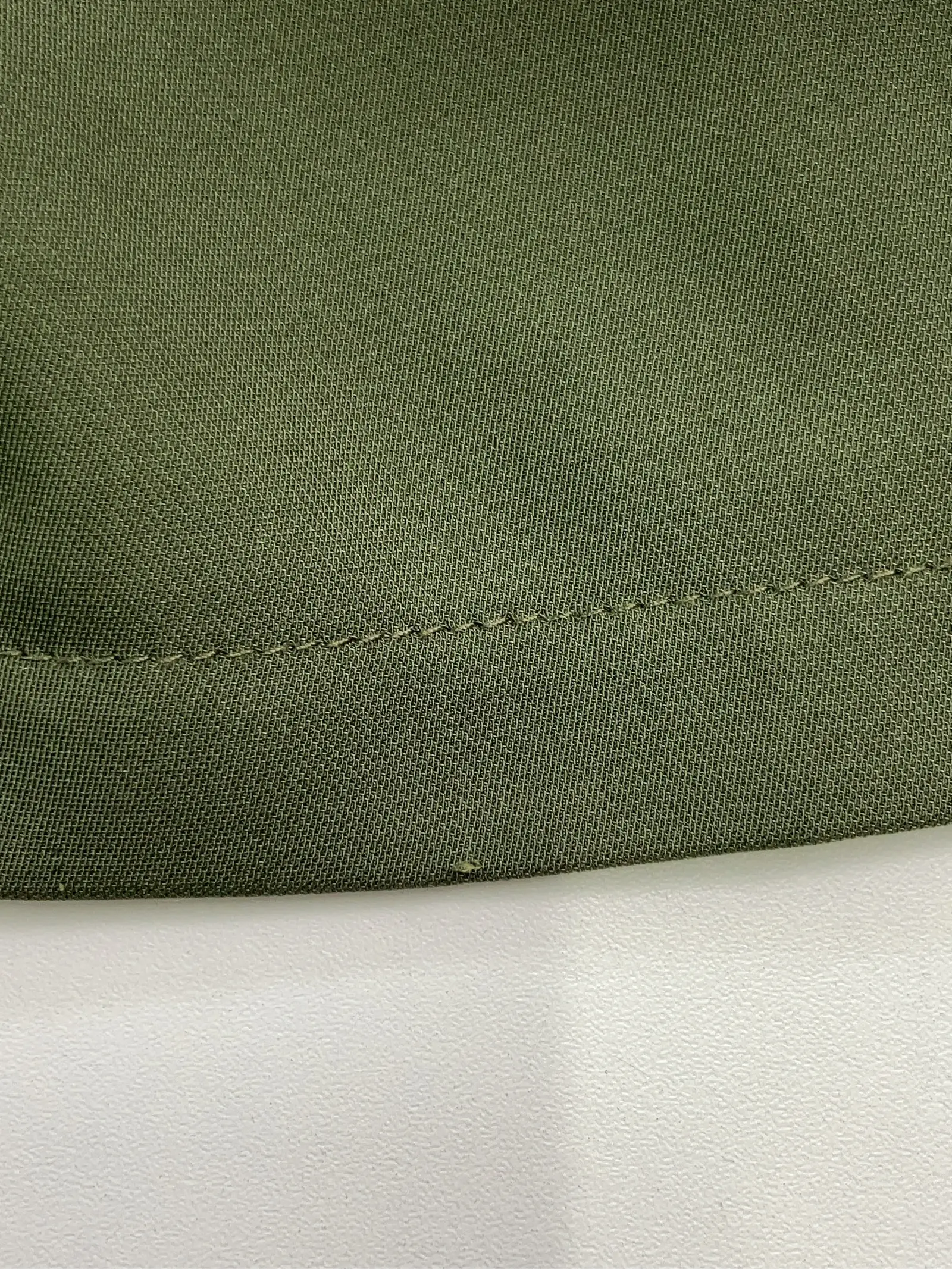 https://r2-worker.digdig.jp/product/2fea5cbc-c492-40d3-b7fb-9fca3890ce77/1e6dba71-1773-4740-af14-96445da2942b
