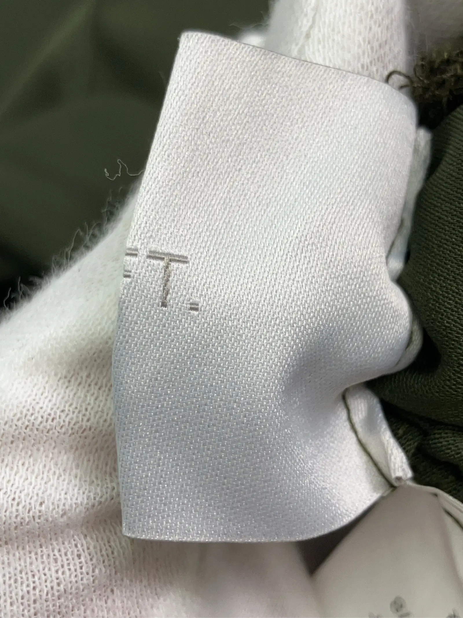 https://r2-worker.digdig.jp/product/2fea5cbc-c492-40d3-b7fb-9fca3890ce77/fed6708d-dfa8-495a-87ab-ac6fd397918d