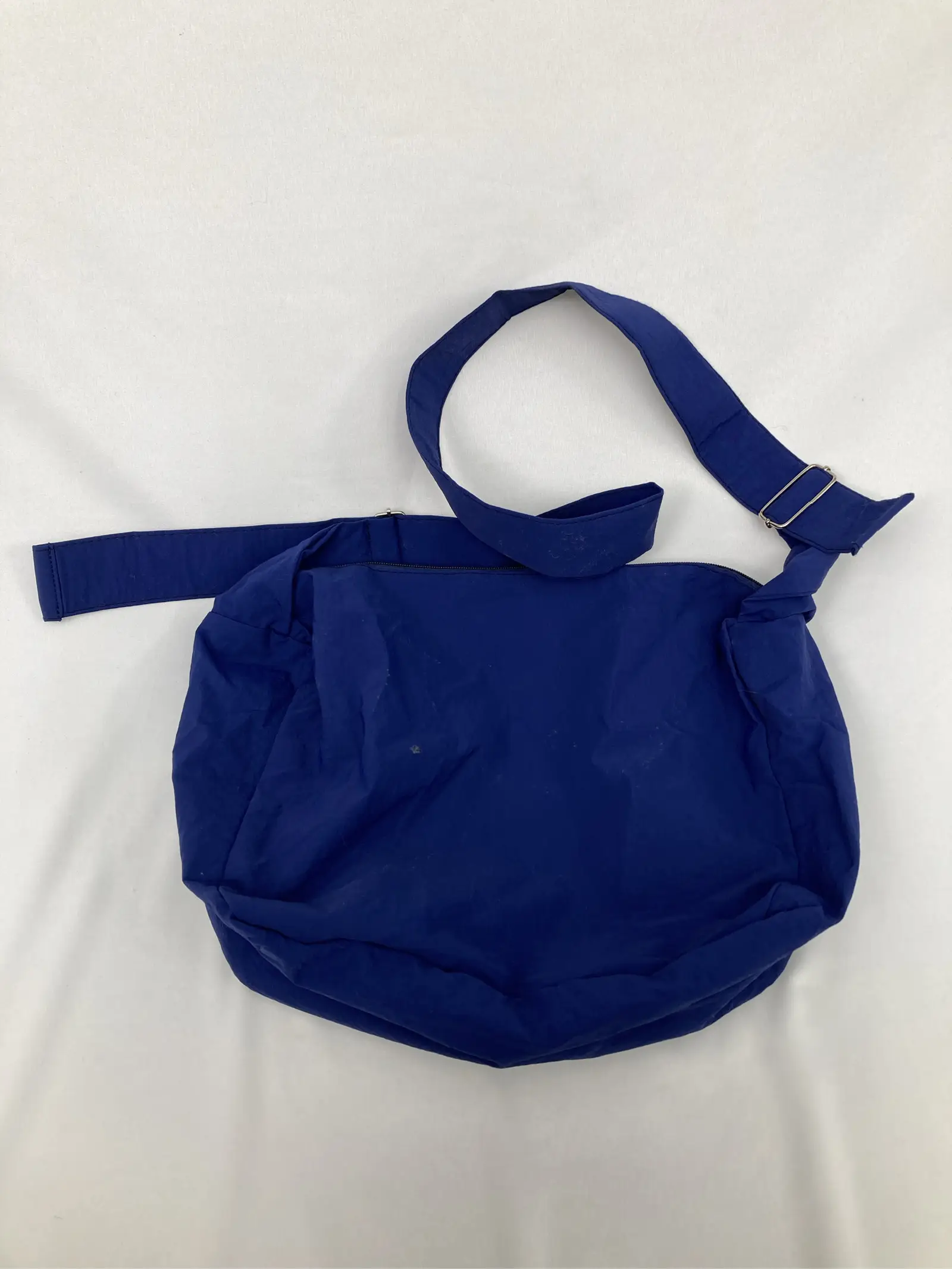 https://r2-worker.digdig.jp/product/2fea5d35-1dc9-4df4-9fd4-14c6ab7e84b1/5c34078b-51a9-435c-8983-a08dddcfb05d