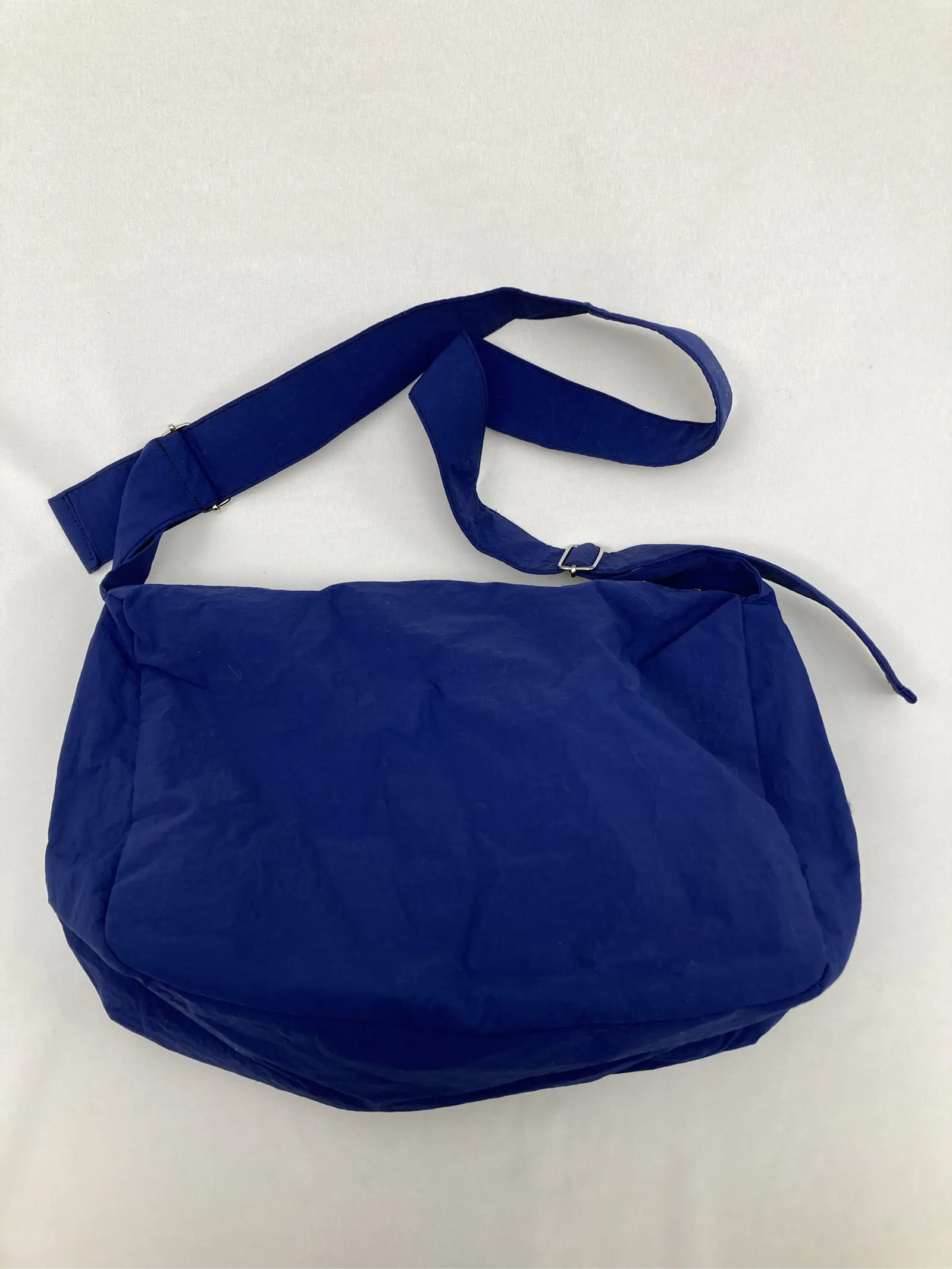https://r2-worker.digdig.jp/product/2fea5d35-1dc9-4df4-9fd4-14c6ab7e84b1/bff1cf3d-025d-4d8a-9582-5a573df8a16d