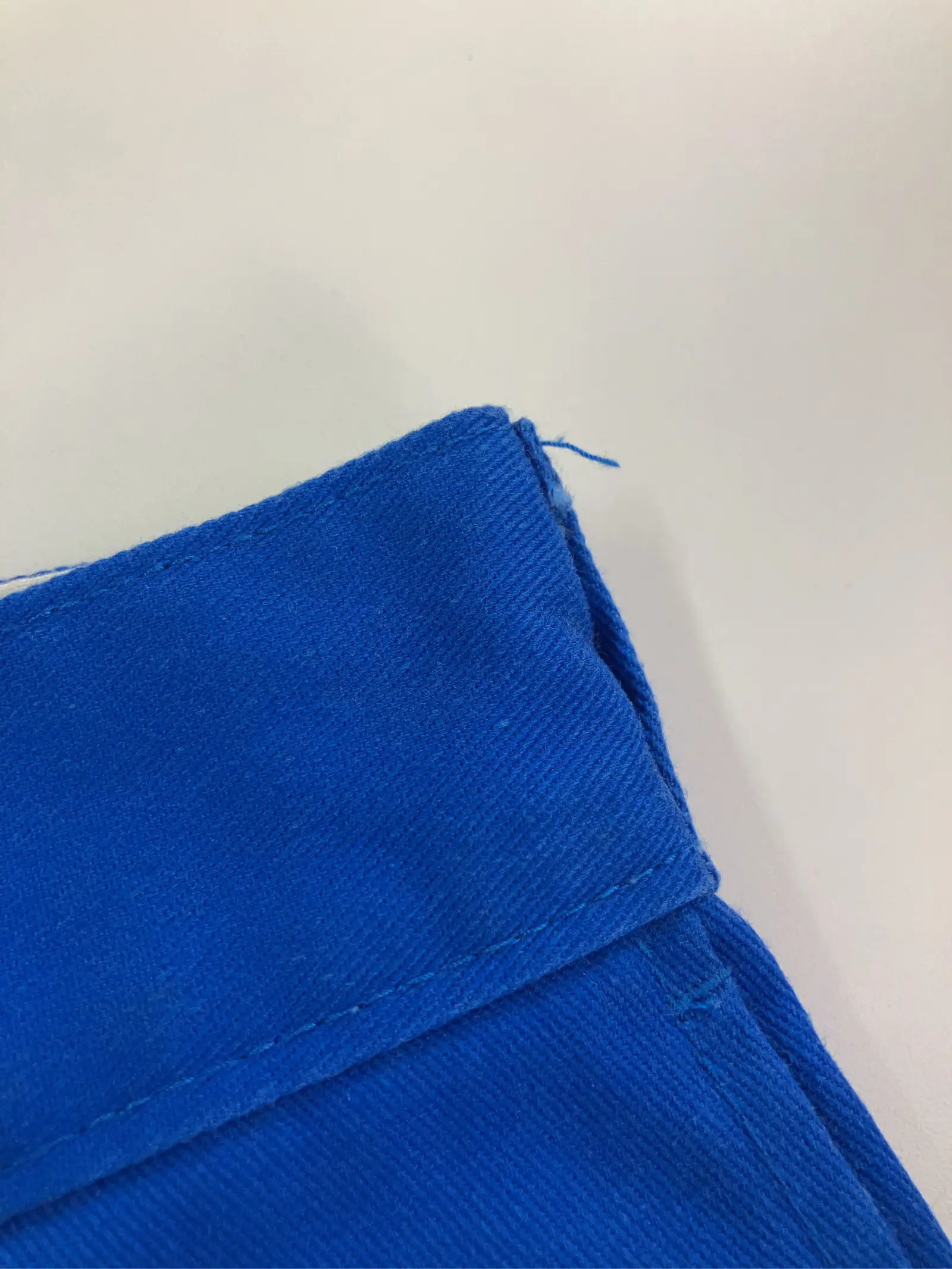 https://r2-worker.digdig.jp/product/2feab6e0-e2e2-4c87-a5a3-cb3c0e0d0c61/7f76a39c-f14c-43ed-8f3c-8543096abab3