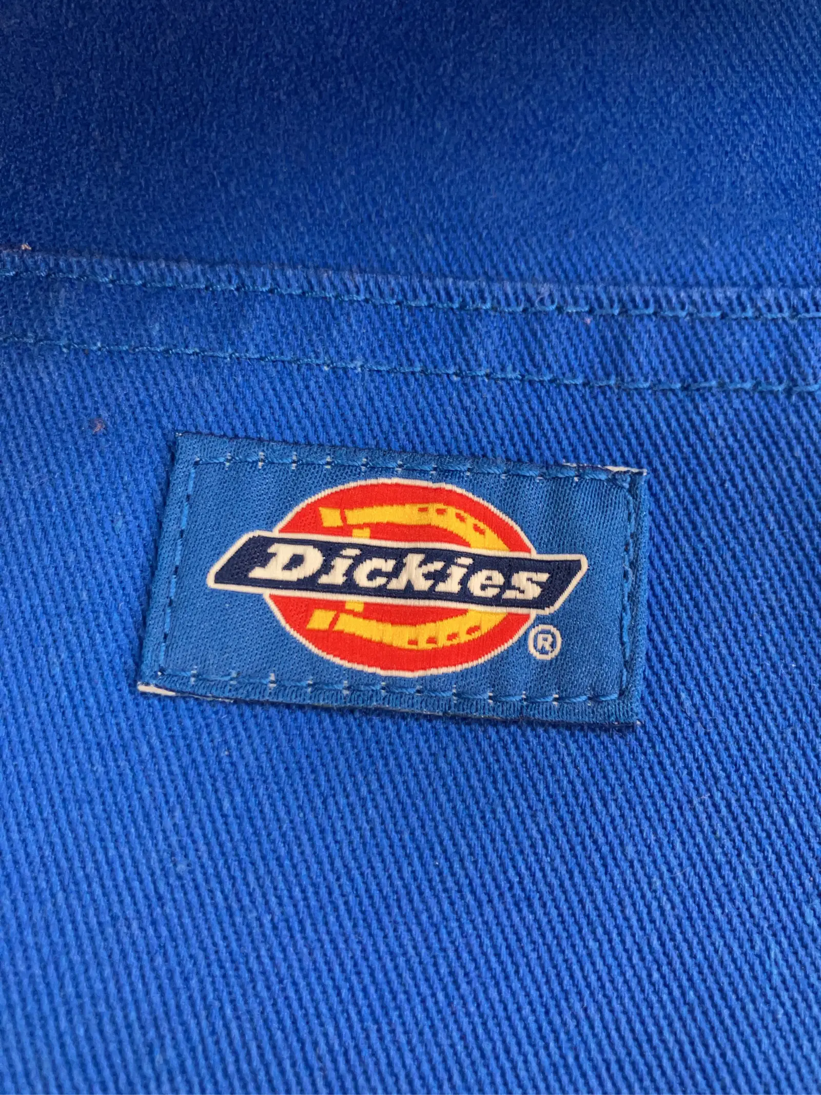 https://r2-worker.digdig.jp/product/2feab6e0-e2e2-4c87-a5a3-cb3c0e0d0c61/d52e5a97-7ea9-4a78-9473-11c09bc9c375