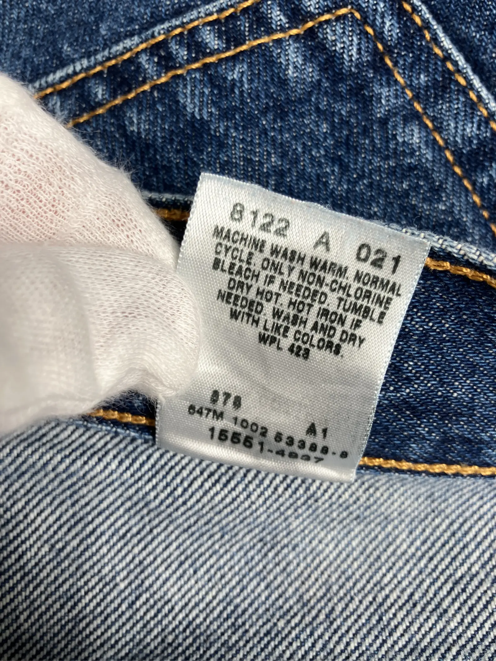 https://r2-worker.digdig.jp/product/2feb6579-3a70-4e7a-b013-d4c8264c5119/36ee0277-19d4-4456-94f2-1a8c8485fac9