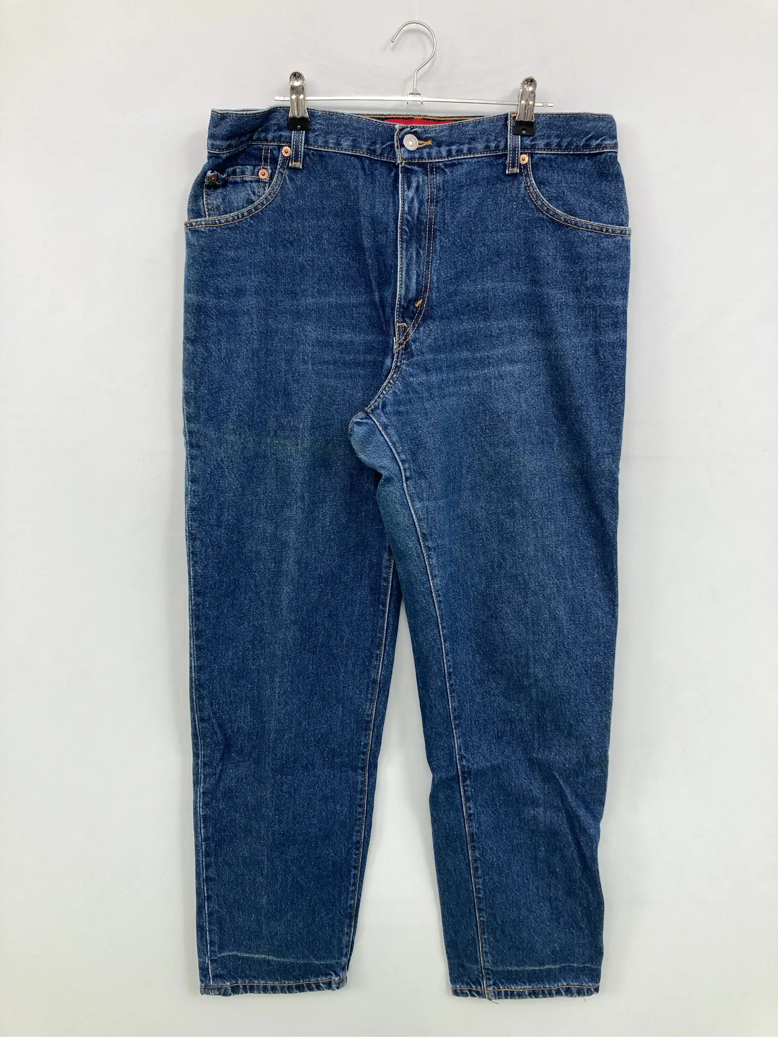 https://r2-worker.digdig.jp/product/2feb6579-3a70-4e7a-b013-d4c8264c5119/786106ec-6d5e-4af5-81d5-676caf4e355a
