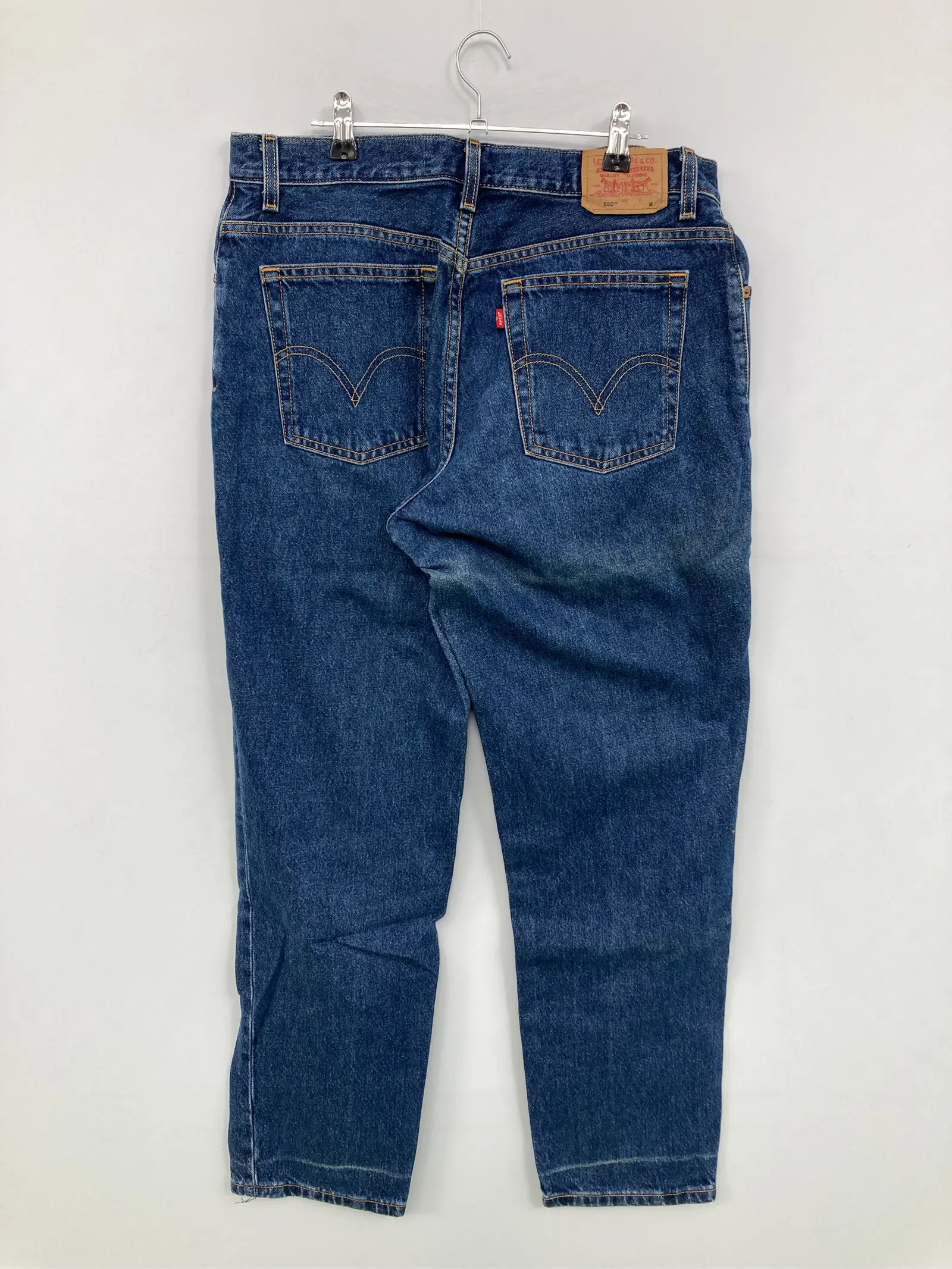 https://r2-worker.digdig.jp/product/2feb6579-3a70-4e7a-b013-d4c8264c5119/8d7fd320-6a41-4912-a174-90095b77b20e