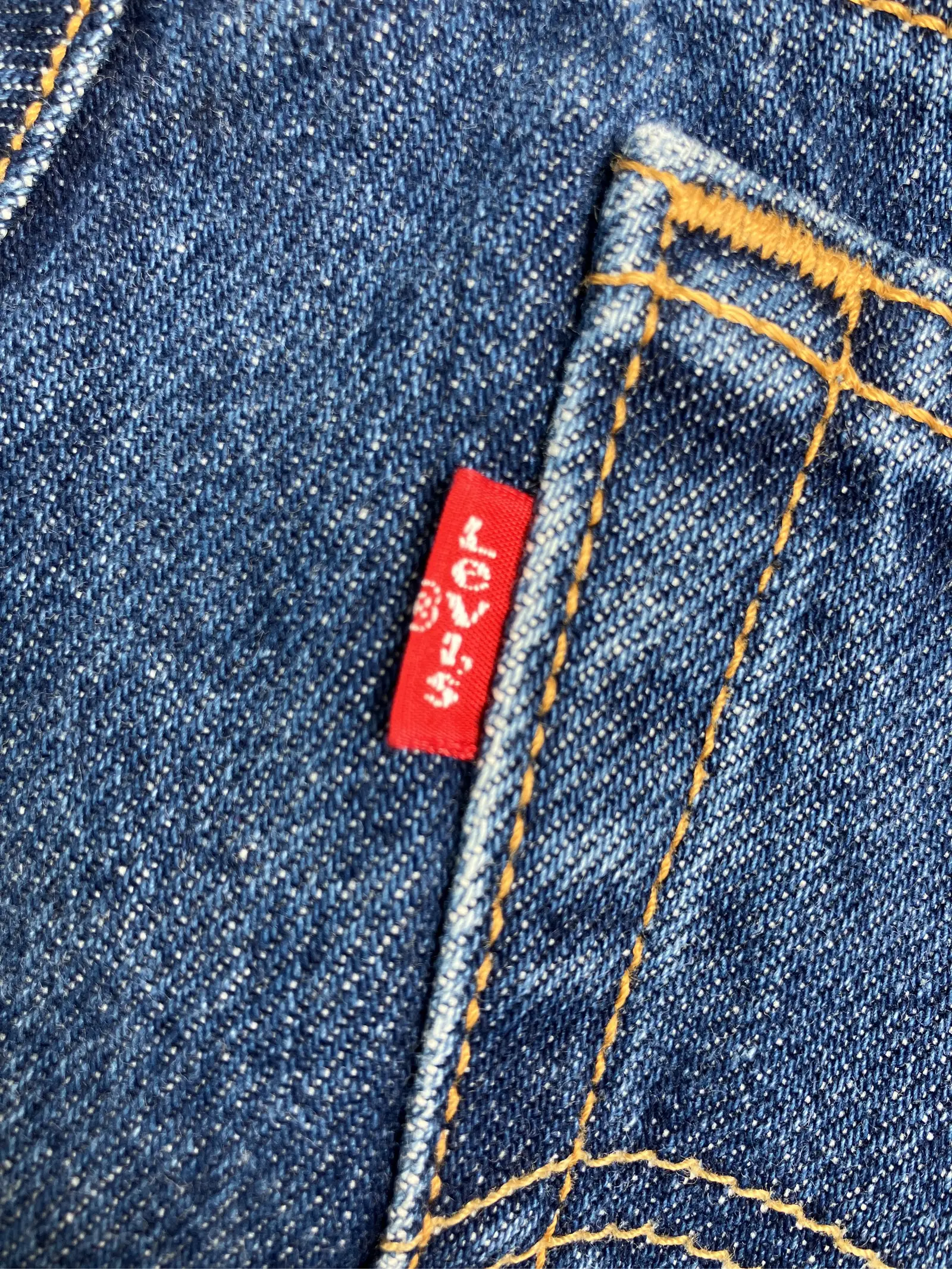 https://r2-worker.digdig.jp/product/2feb6579-3a70-4e7a-b013-d4c8264c5119/c7bc7300-d290-4c0a-8d73-4f306903a822