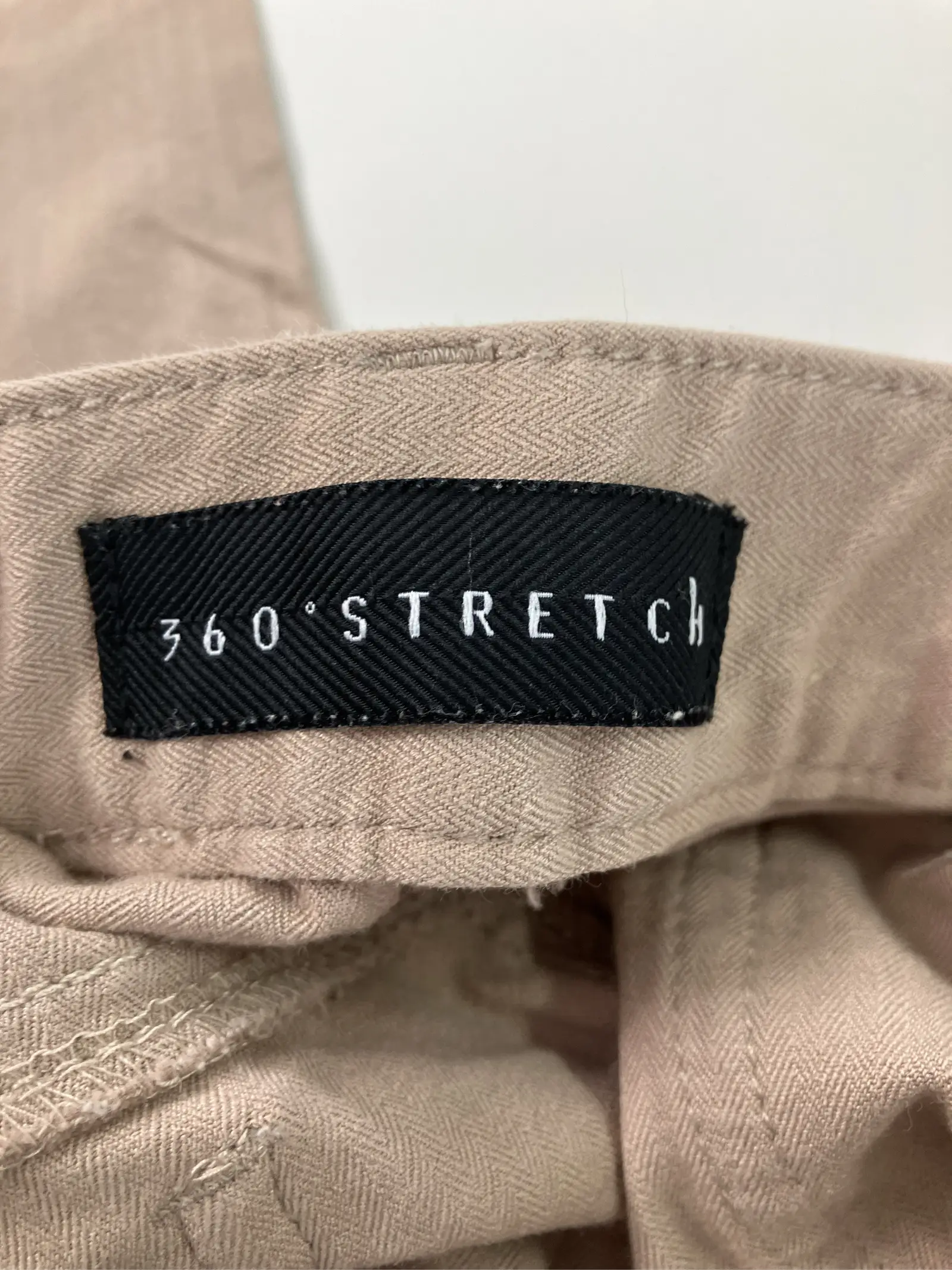 https://r2-worker.digdig.jp/product/2febe757-8ed8-43f9-8319-f6349096d424/50dec73c-b98b-4a64-9e5a-bc3bdabb9d73