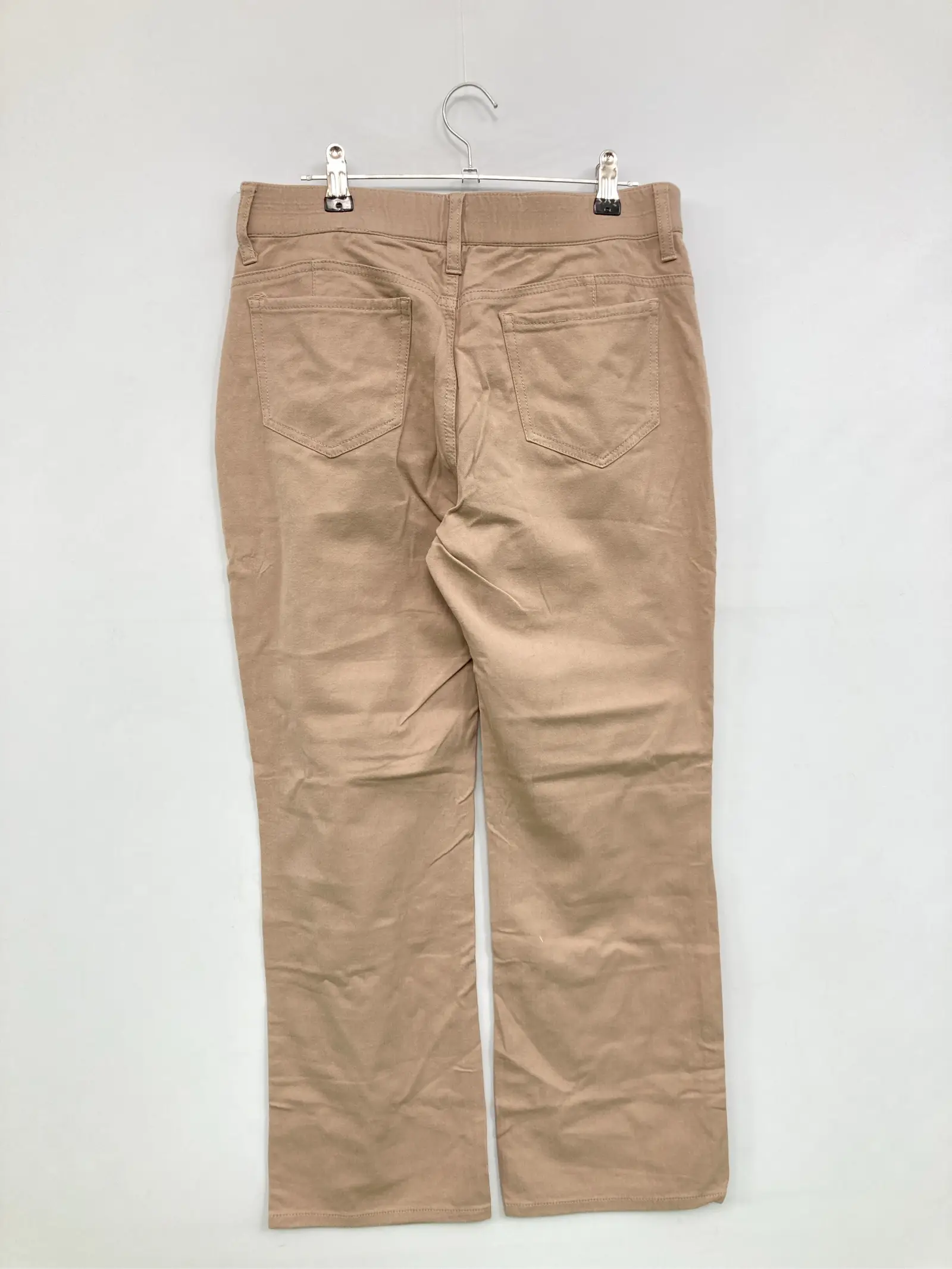 https://r2-worker.digdig.jp/product/2febe757-8ed8-43f9-8319-f6349096d424/81f353c5-f602-45af-b173-a25f1079a3ef