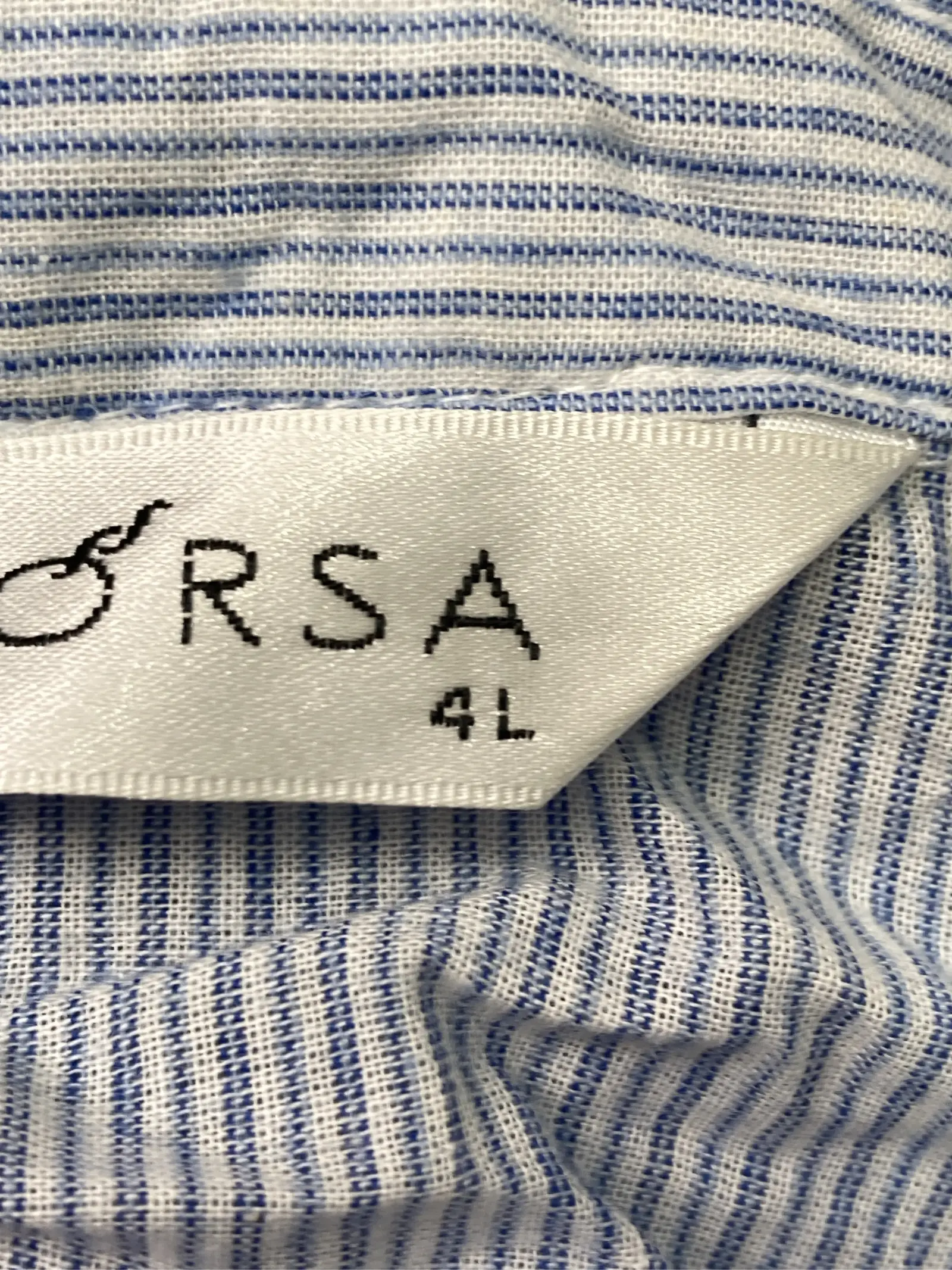 https://r2-worker.digdig.jp/product/2fec4b79-3ca2-4b45-a889-c4535cfcc1e3/49b03fd1-85d1-461a-aa12-3dbd702b8b29