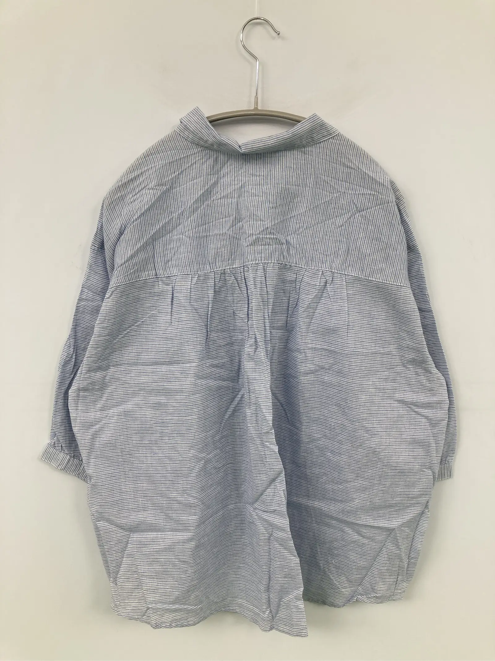 https://r2-worker.digdig.jp/product/2fec4b79-3ca2-4b45-a889-c4535cfcc1e3/d717d5e4-2ed0-43a8-ac31-54dc400b20cc