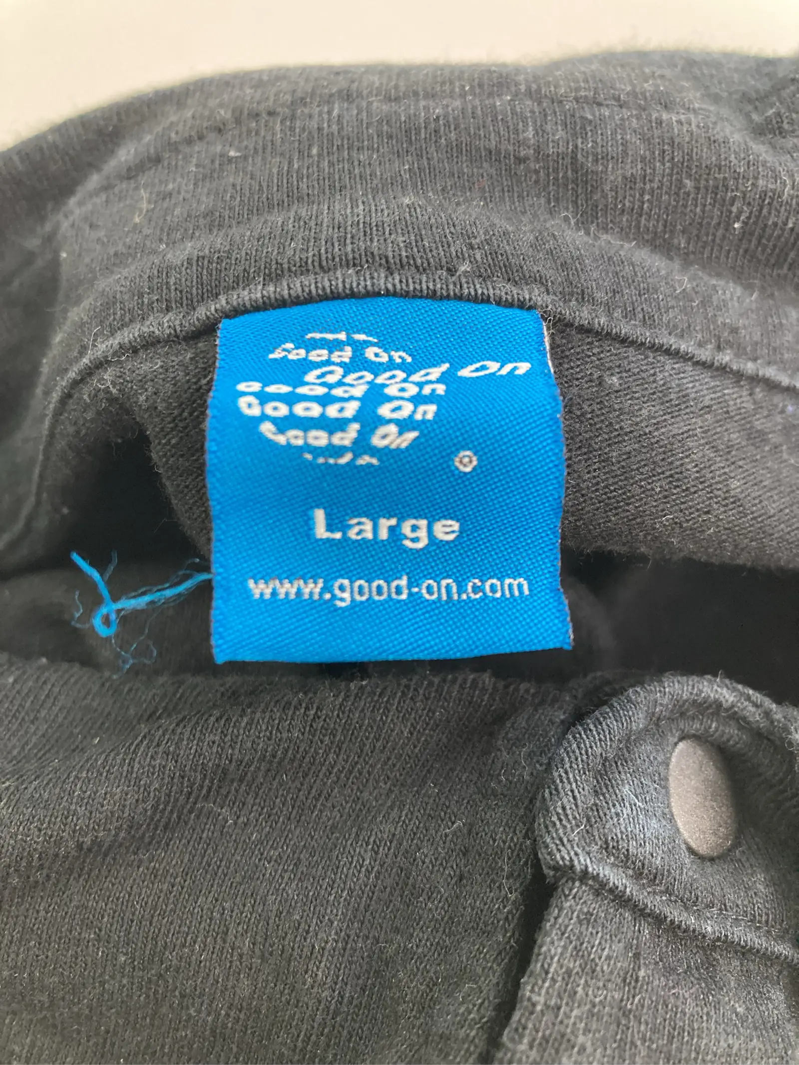 https://r2-worker.digdig.jp/product/2fee2704-c991-4b76-aafb-cdb6b0c6acbb/601bb43b-80a0-4aab-a43d-e08251bfe9aa