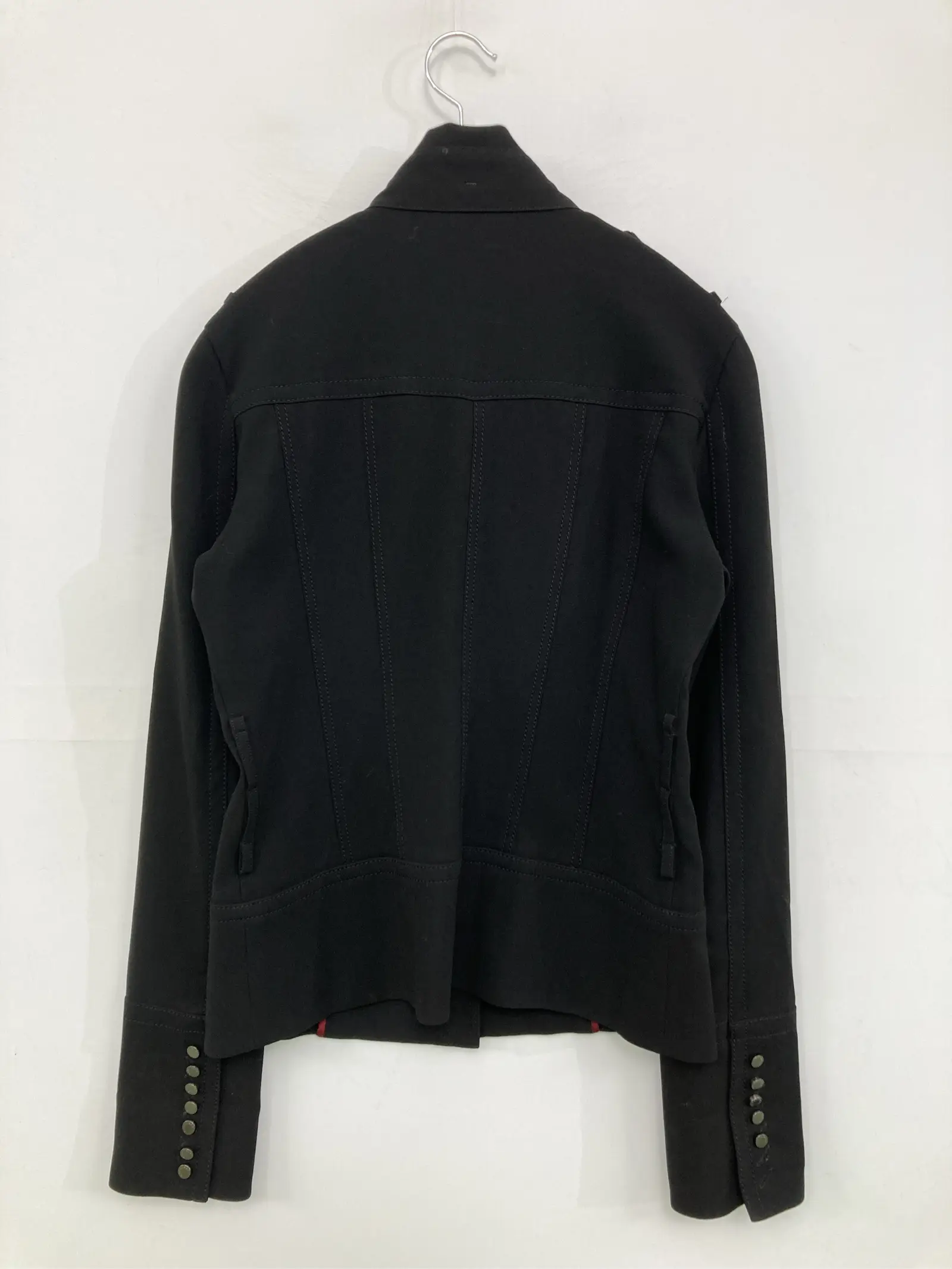 https://r2-worker.digdig.jp/product/2fef154c-de13-4f31-8ad8-f88af0399df3/14d4dd94-ac74-400c-88b2-6ad639b17e8e