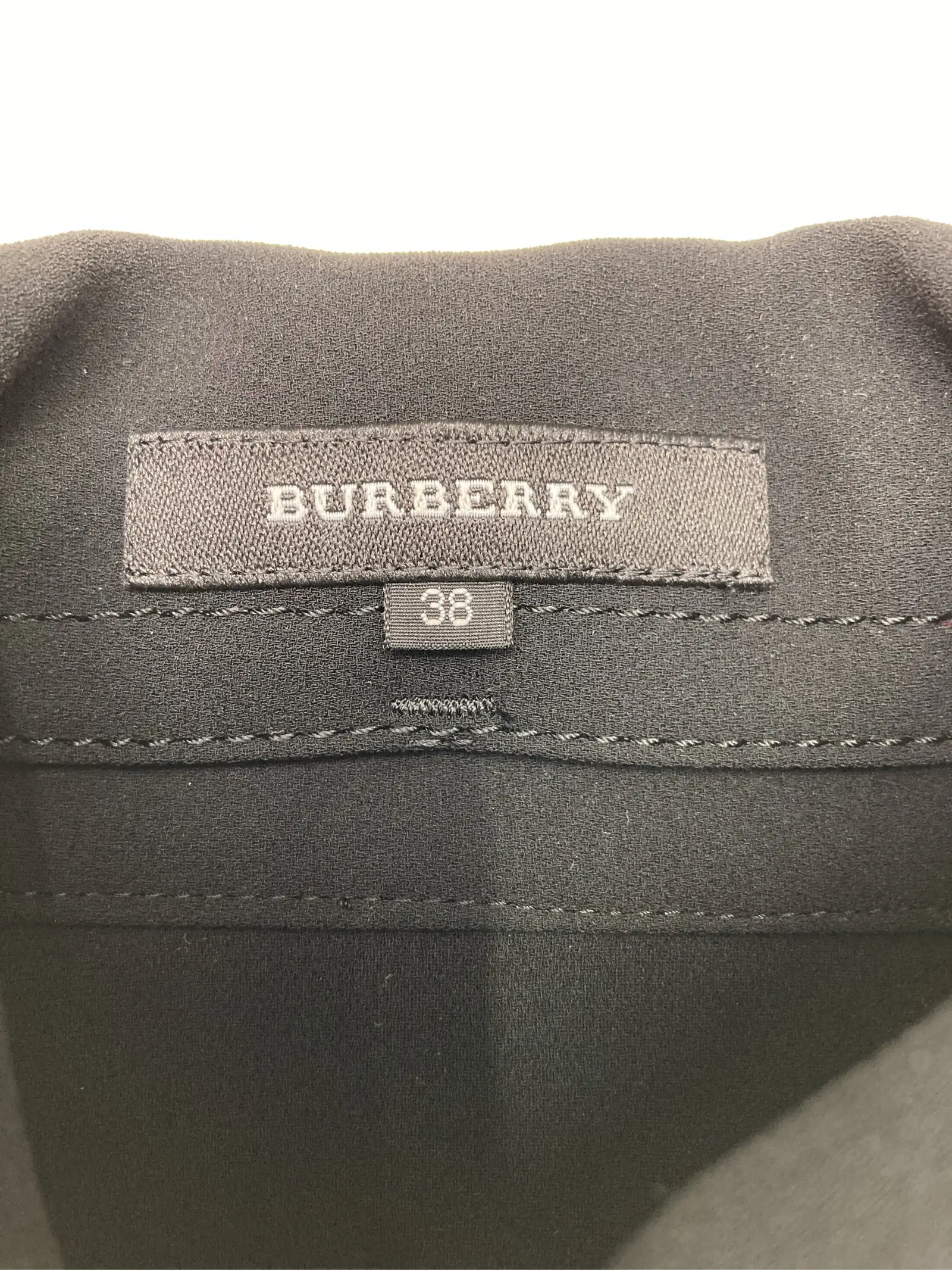 https://r2-worker.digdig.jp/product/2fef154c-de13-4f31-8ad8-f88af0399df3/8e8c831a-f718-4a21-9718-29b6c60d700e