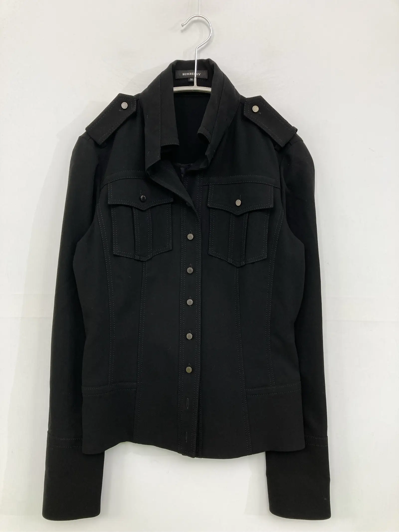 https://r2-worker.digdig.jp/product/2fef154c-de13-4f31-8ad8-f88af0399df3/ddbff119-2c88-47c7-8556-b99ca5295935