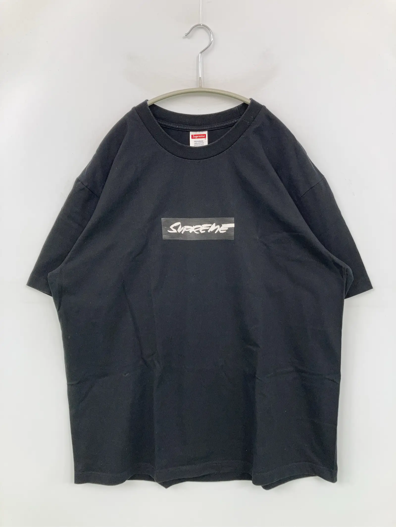 https://r2-worker.digdig.jp/product/2fef4010-1952-4485-b283-fba491394d07/7f3ff748-ce4b-43c6-a449-c7ad3b867953