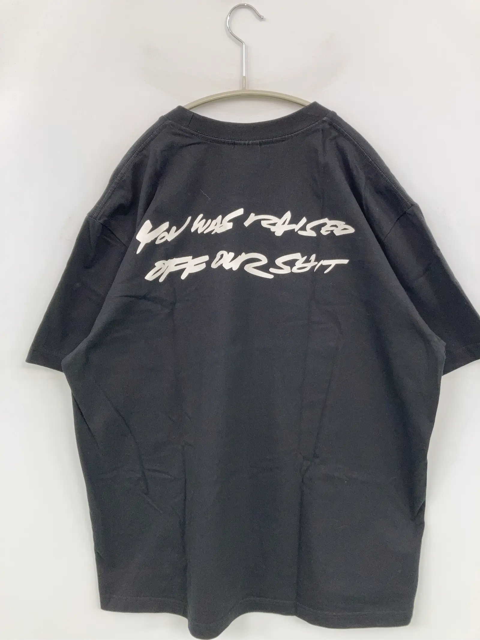 https://r2-worker.digdig.jp/product/2fef4010-1952-4485-b283-fba491394d07/991a2697-686c-4e30-a262-898ef635ecac
