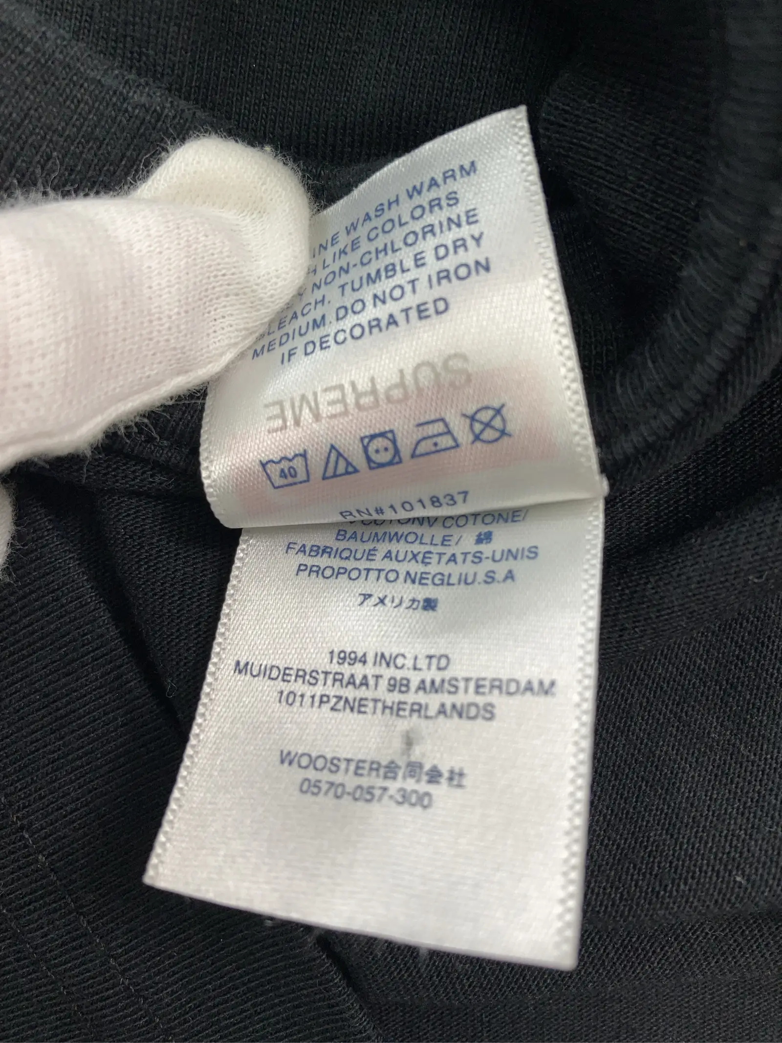 https://r2-worker.digdig.jp/product/2fef4010-1952-4485-b283-fba491394d07/fba8bc39-d069-45e0-9dda-a7099964ebf4