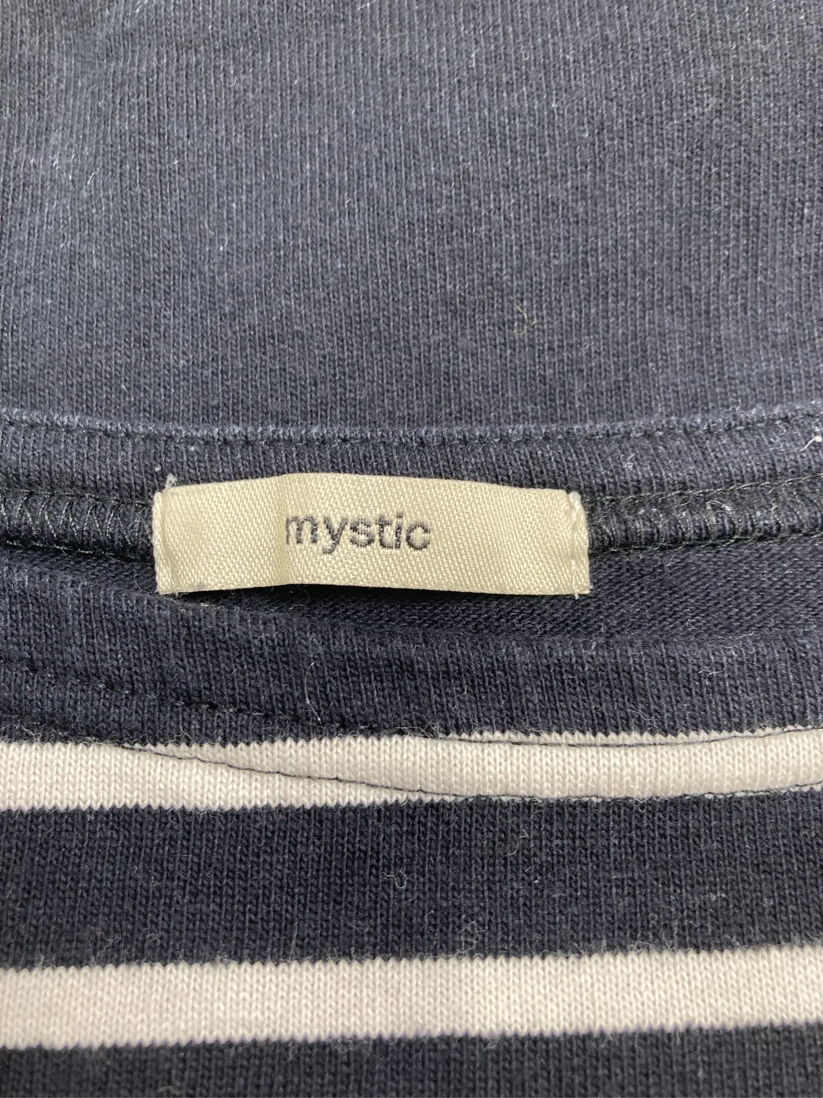 https://r2-worker.digdig.jp/product/2ff062e0-6133-476d-80dc-5809f088ecda/7870b952-addb-4d5e-b572-e6b2db852676