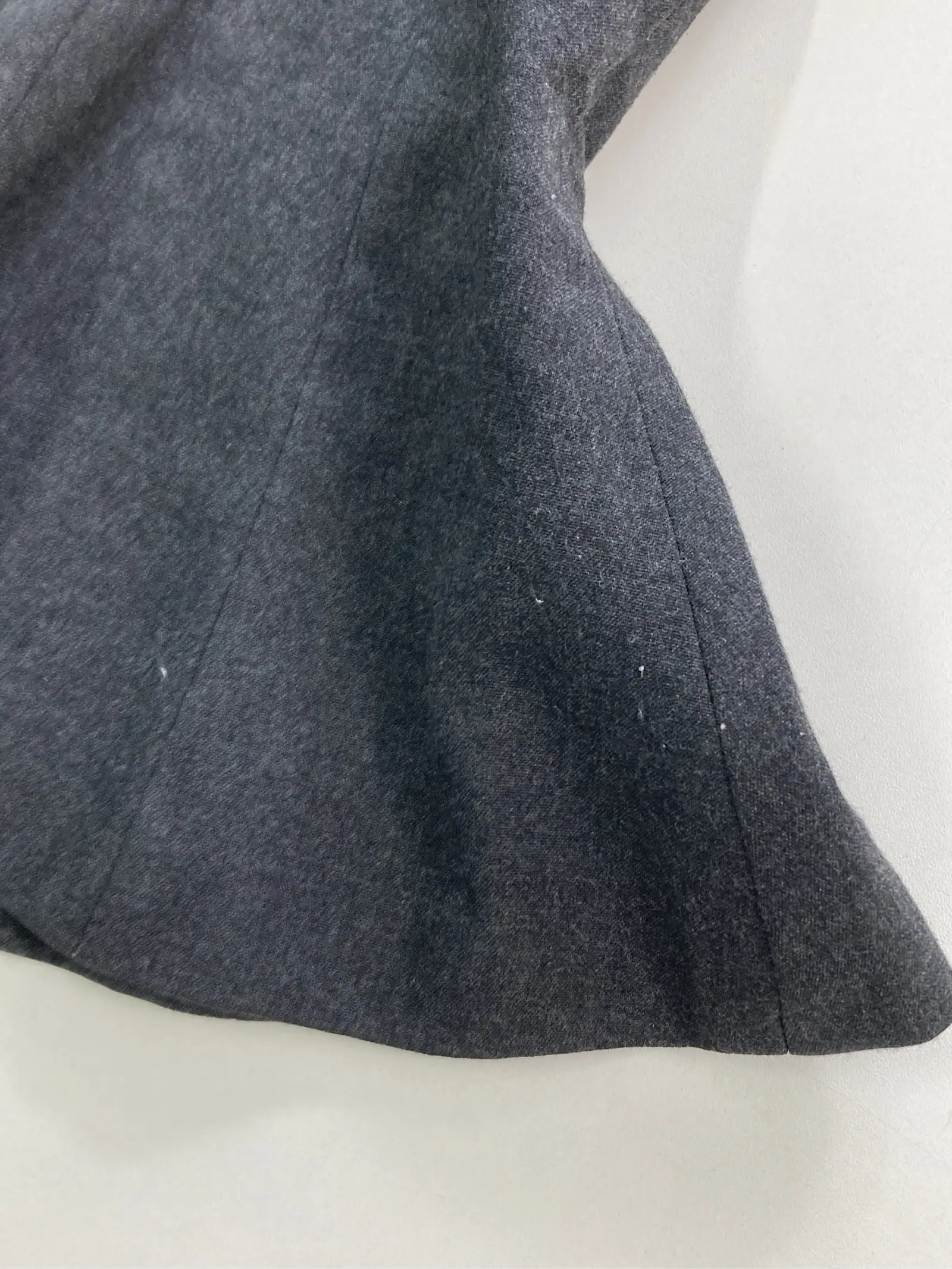 https://r2-worker.digdig.jp/product/2ff07947-a0bd-4bf3-bde9-d9be15304f8e/4b154143-9ab8-471c-b2ac-dc7bfad3a65a