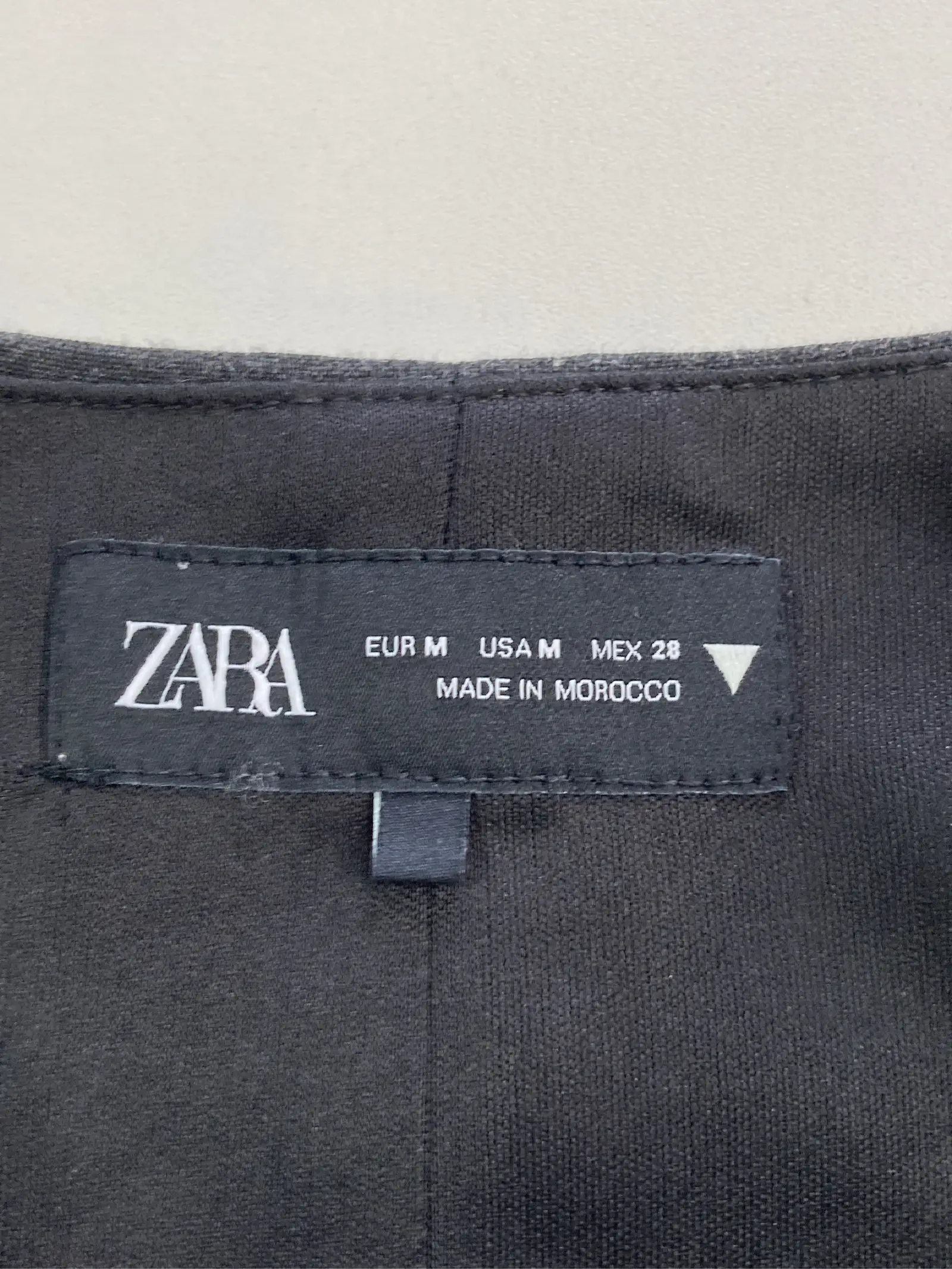 https://r2-worker.digdig.jp/product/2ff07947-a0bd-4bf3-bde9-d9be15304f8e/65a9f687-6b91-43c2-bb6e-a6c3e61dd64d